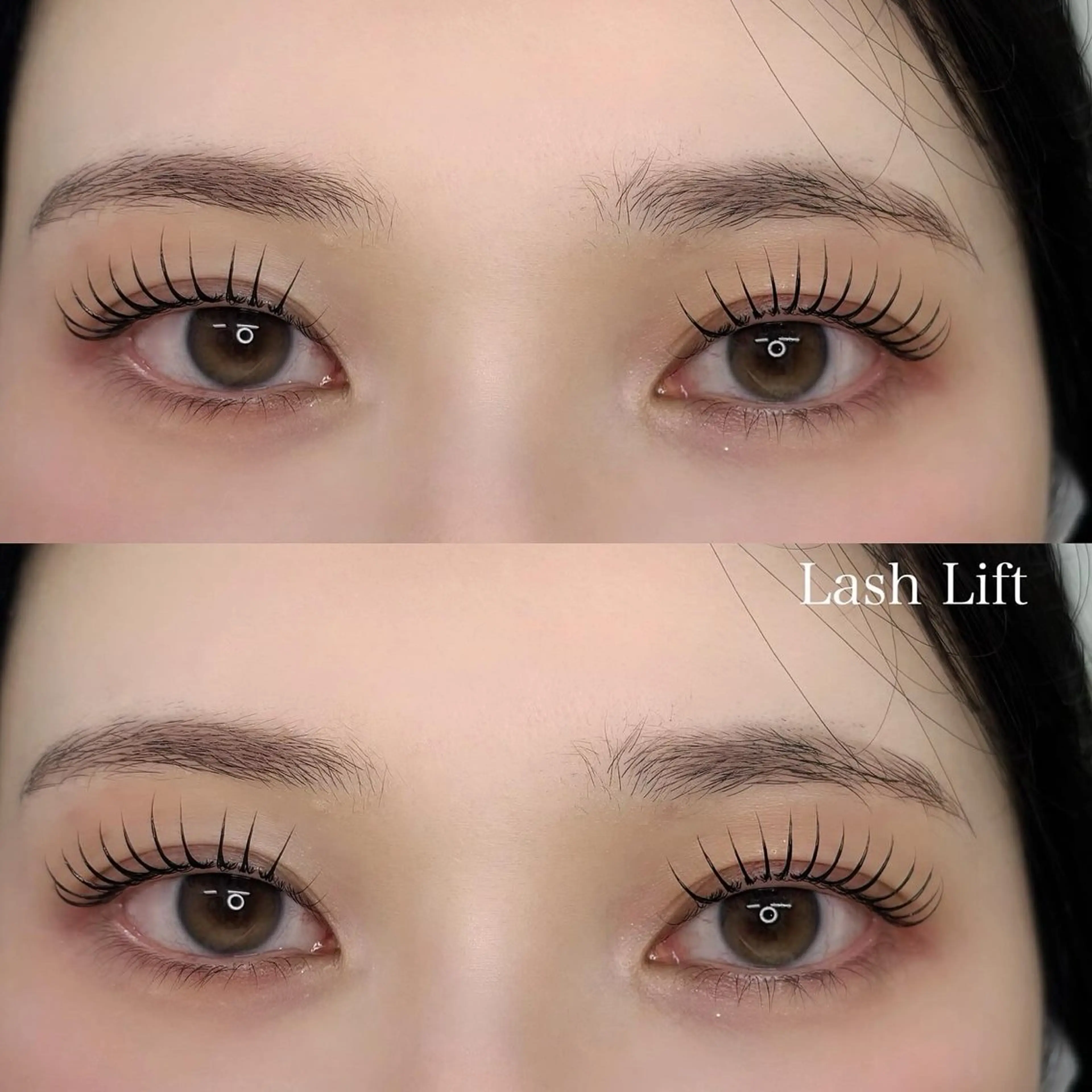 マツエク・マツパ eyeroom. fuyo🎀の眉毛・アイブロウイメージ