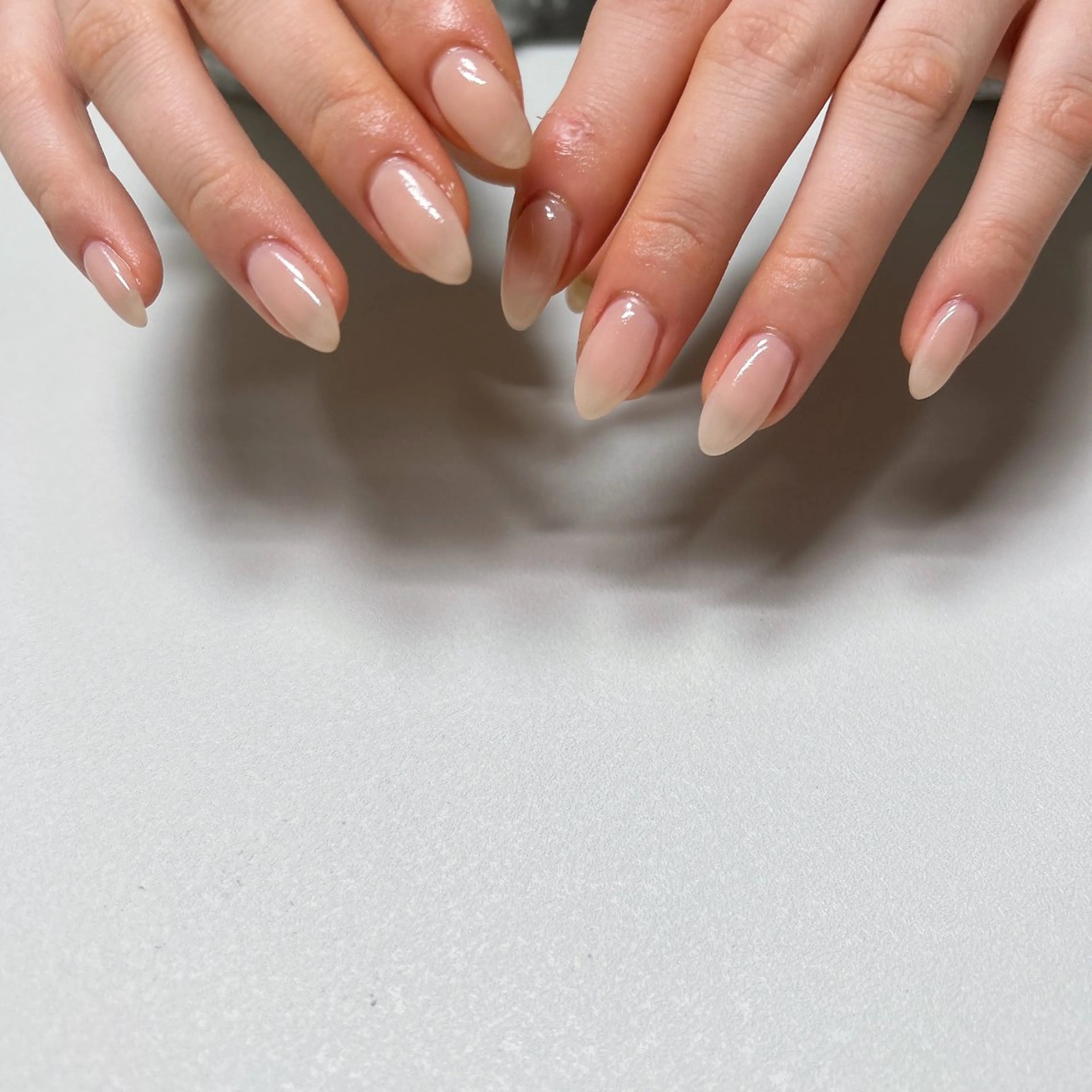 ネイル r. nailのネイルデザイン