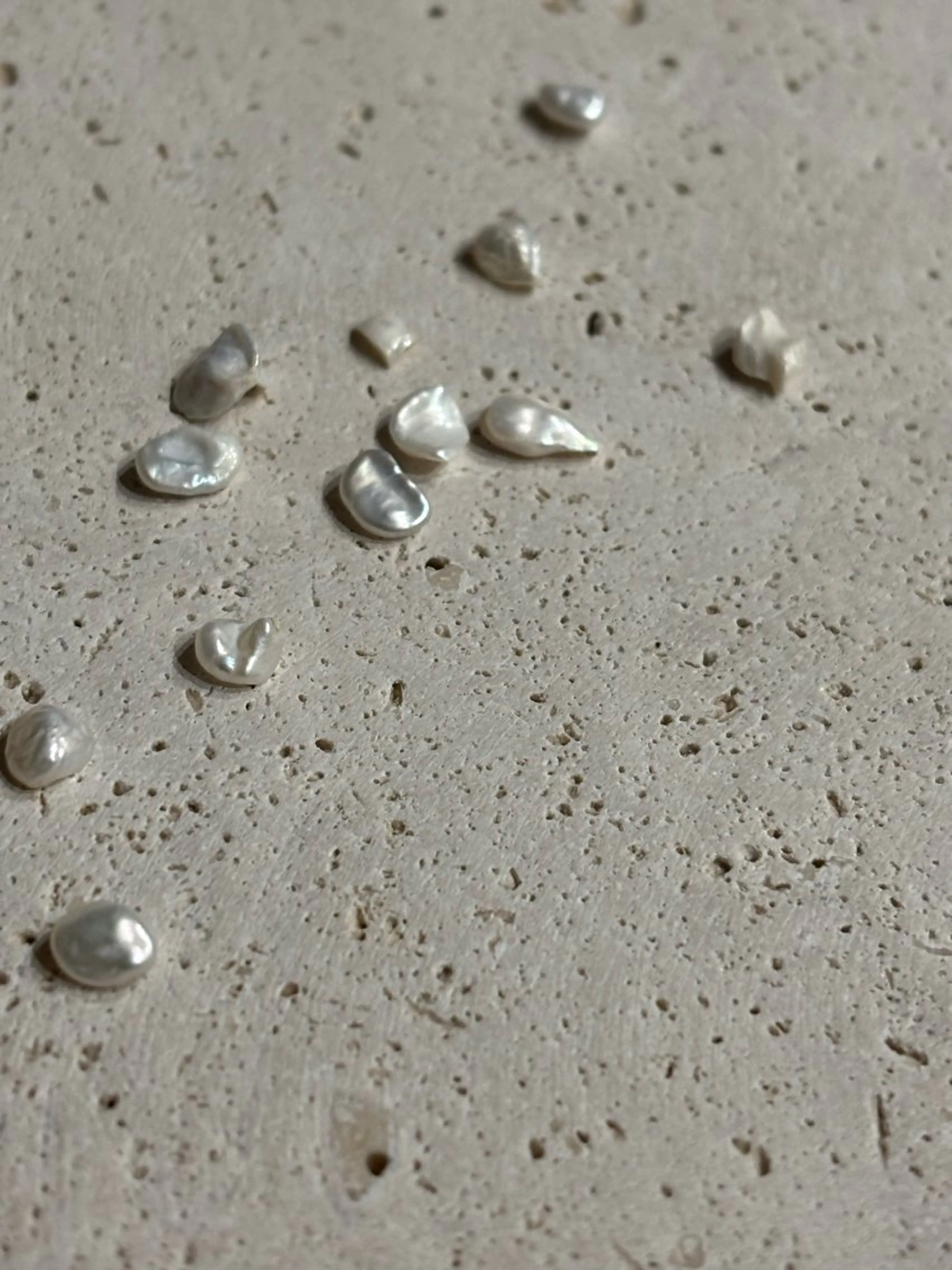 毛穴汚れ改善専門店/ 岸和田/リヒオルオルのエステ・リラクイメージ