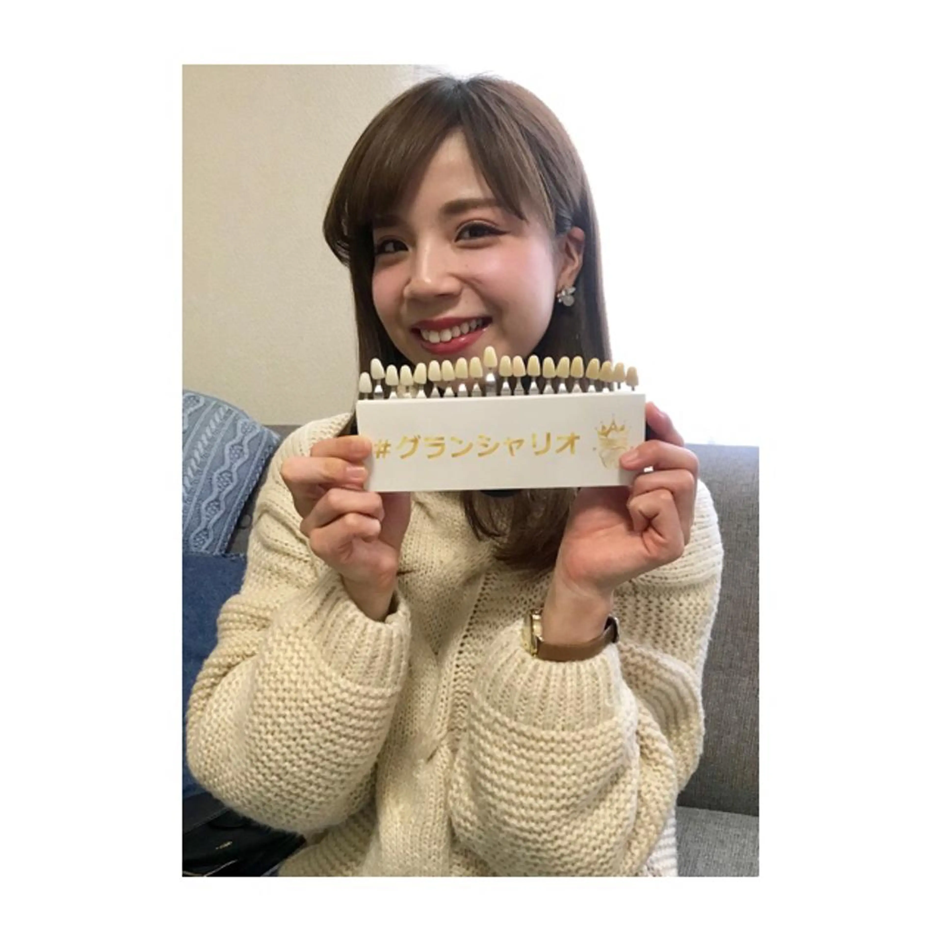 白石 将也のその他イメージ