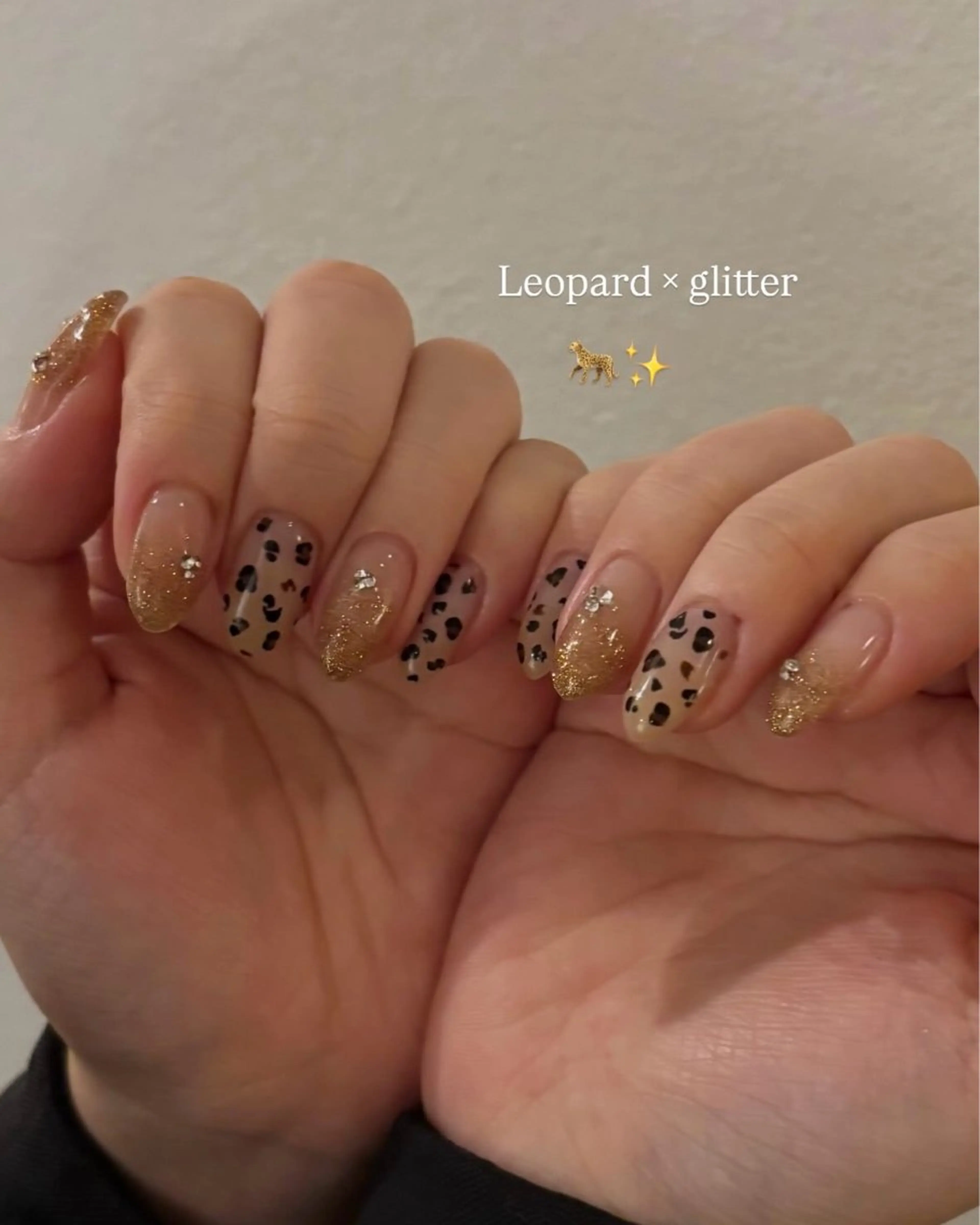 ネイル ハンドネイル Ballie/ Mizukiのネイルデザイン