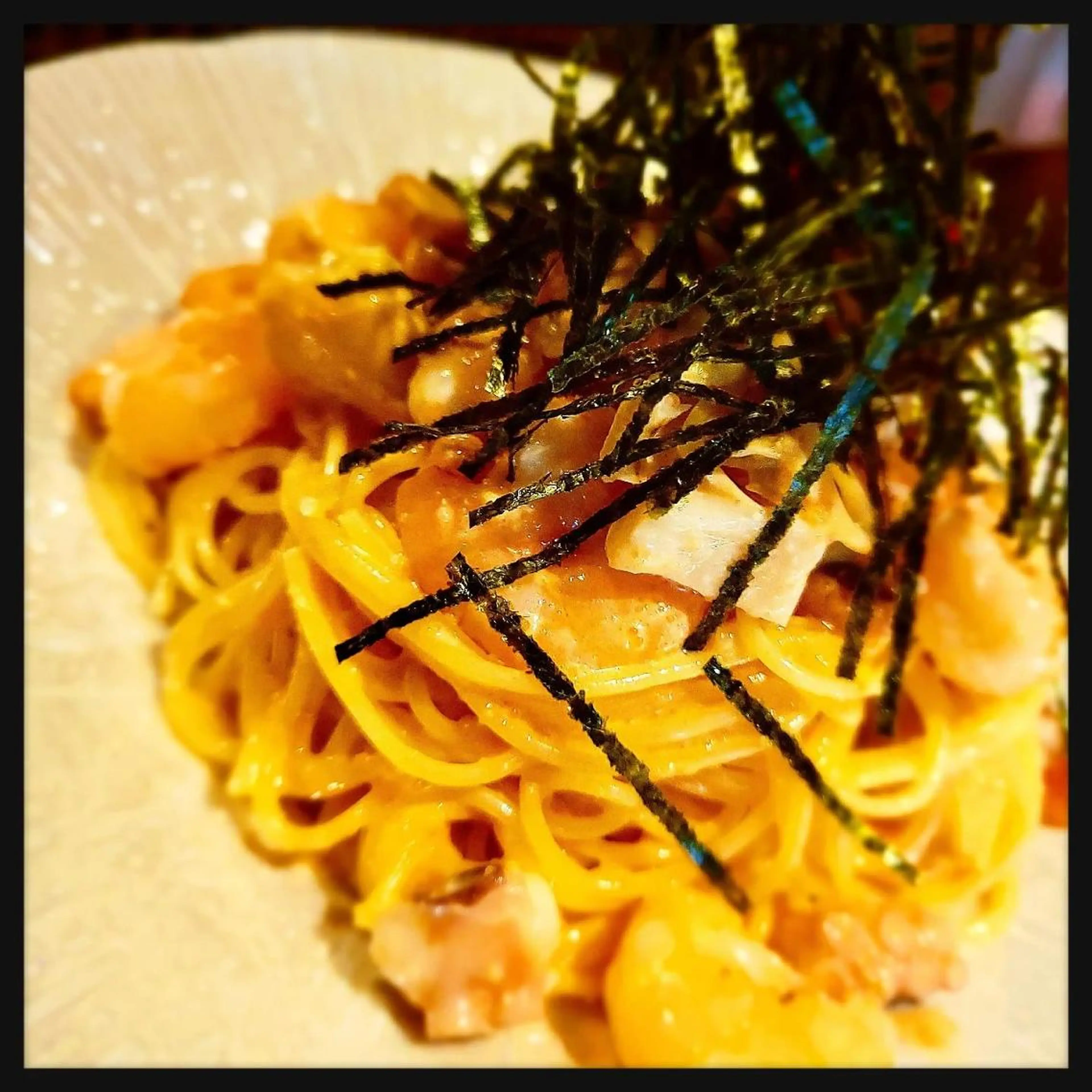 ショート カラー ヘアアレンジ 結婚式・ブライダル 🩷Eny terrace🩷のヘアスタイル