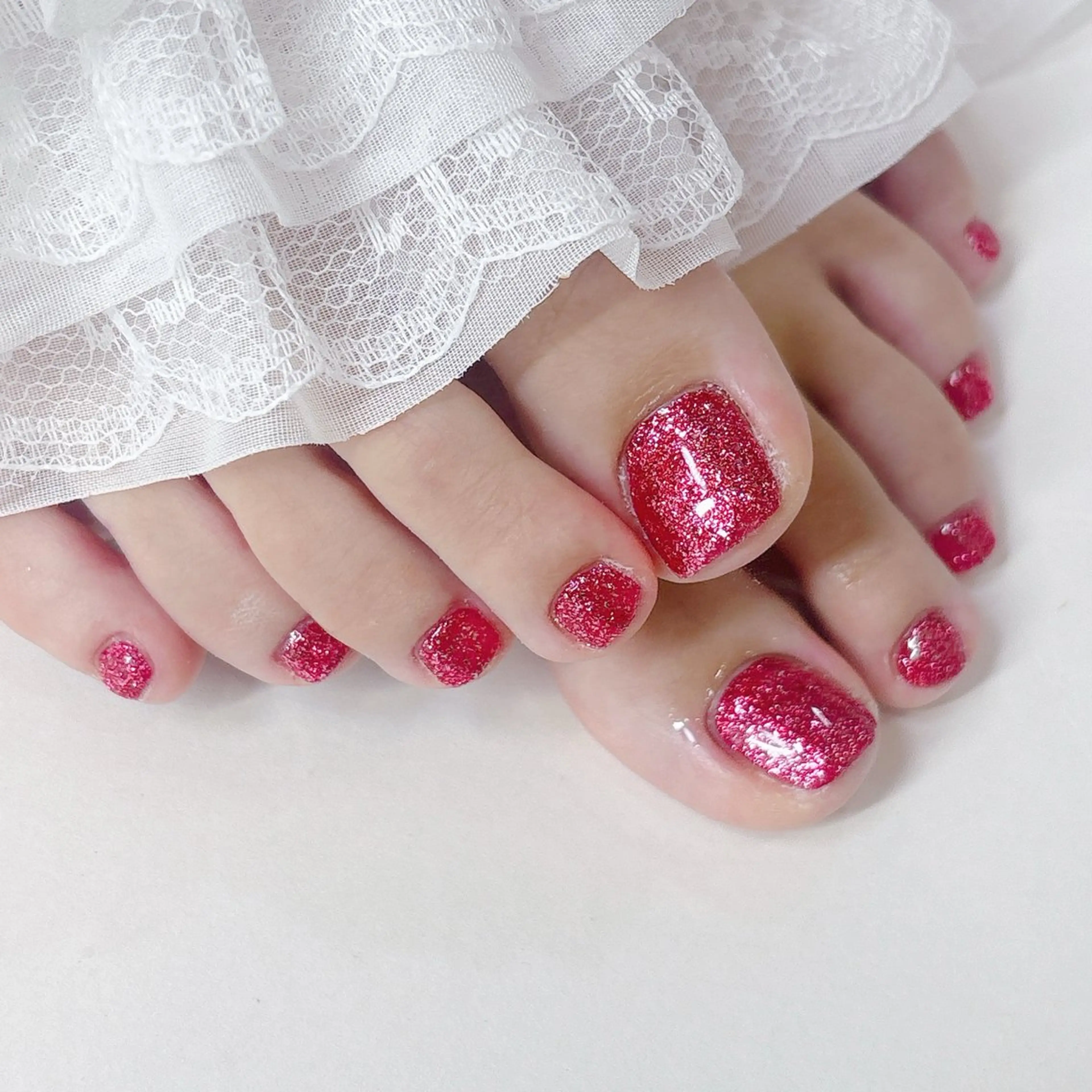 メンズ ネイル Nao 🎀💕のネイルデザイン