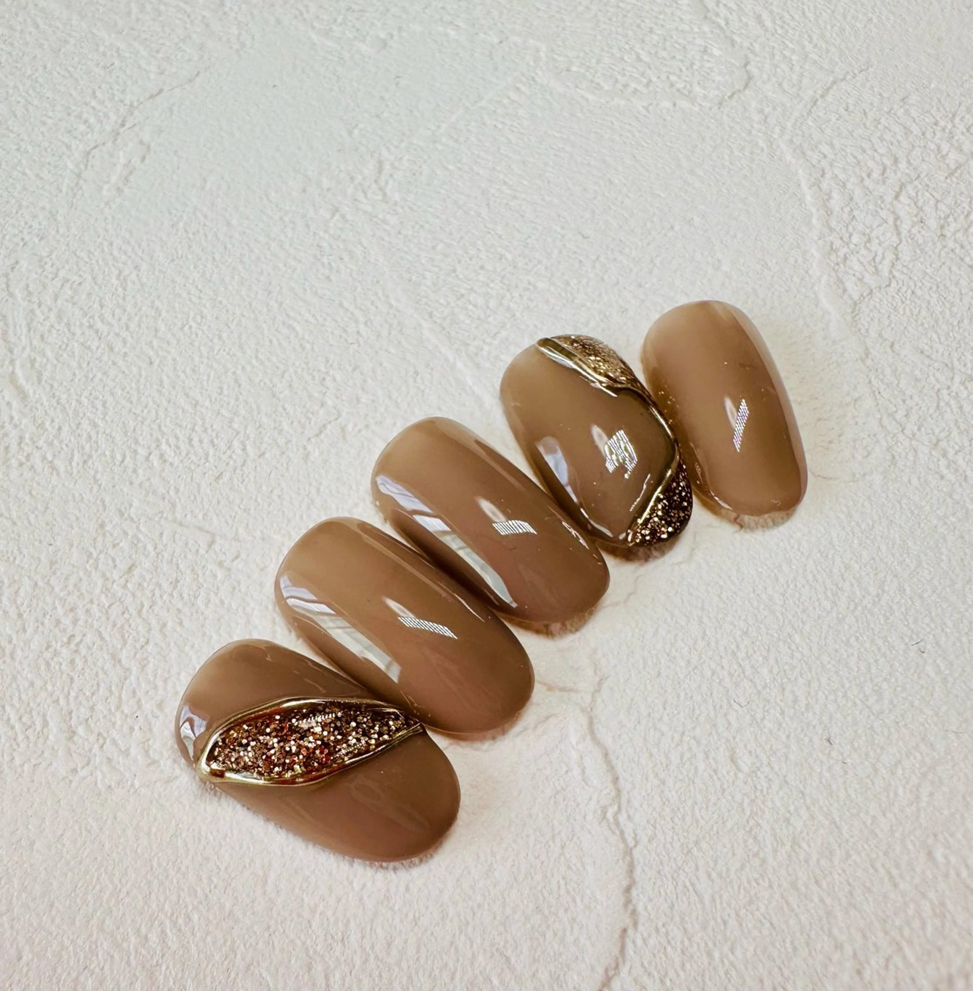 ネイル nail salon Linoのネイルデザイン