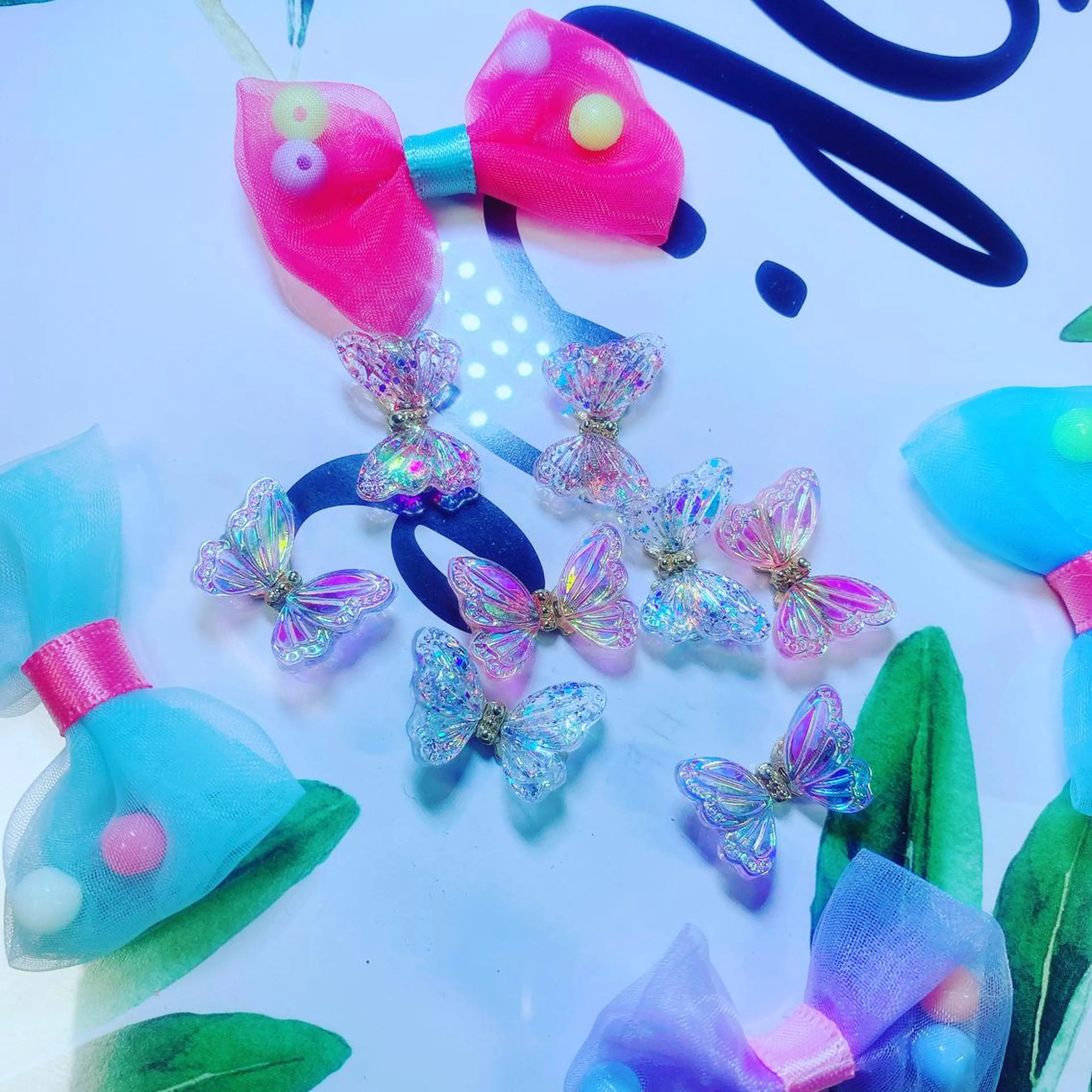 ネイル 長さ出し メンズネイル 持ち込み スカルプネイル S&S 村田小百合のネイルデザイン