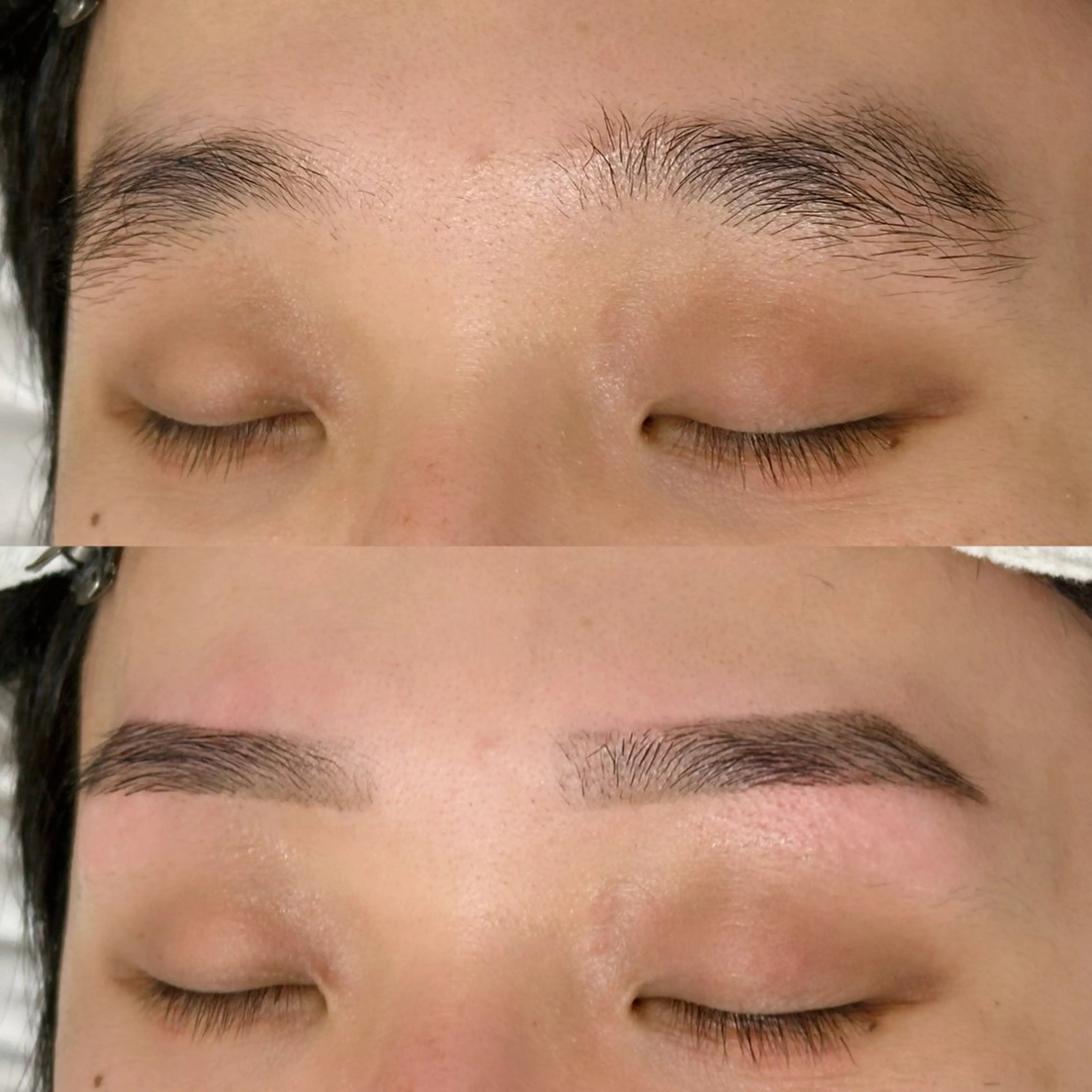 メンズ アイブロウ vico名古屋栄店所属・🌺+vico 栄店 🌺MAYUKIの眉毛・アイブロウイメージ