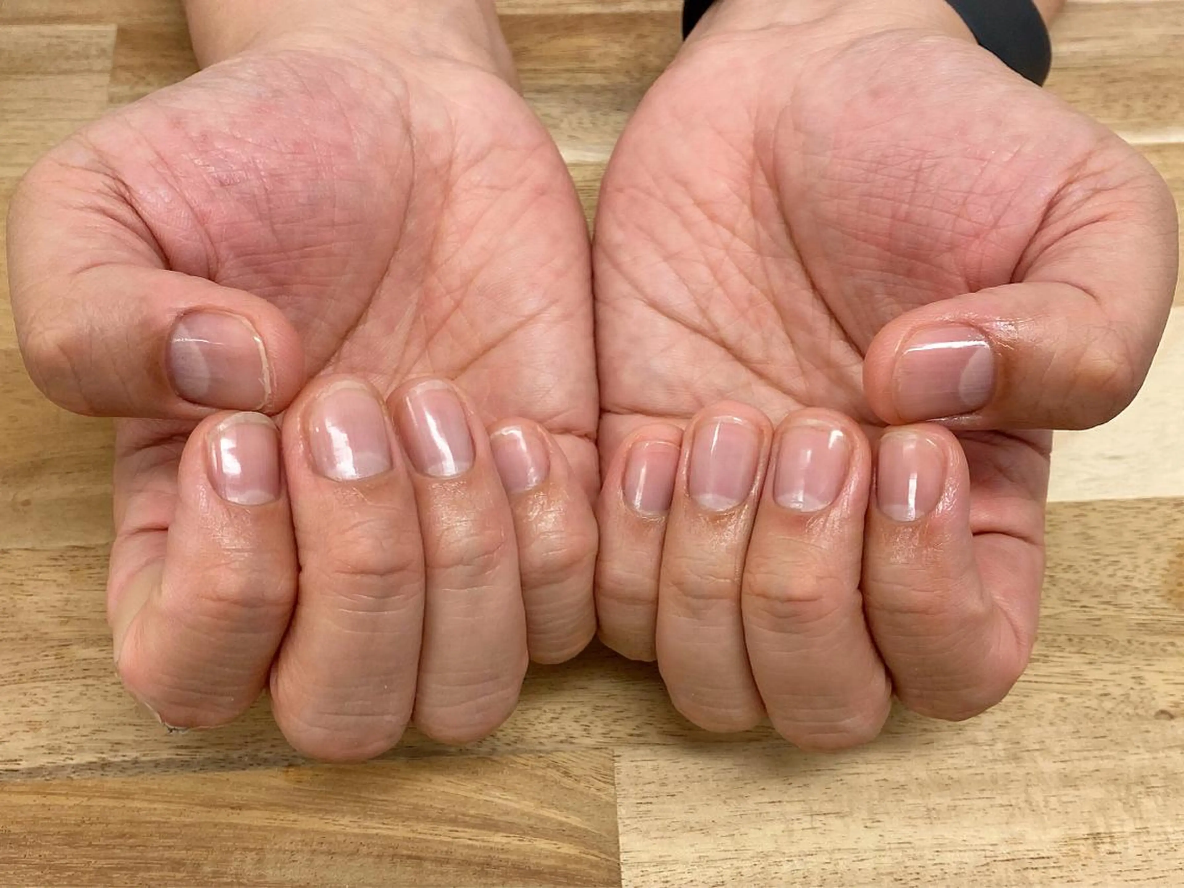 ネイル メンズネイル studio tam 髙橋彩夏のネイルデザイン