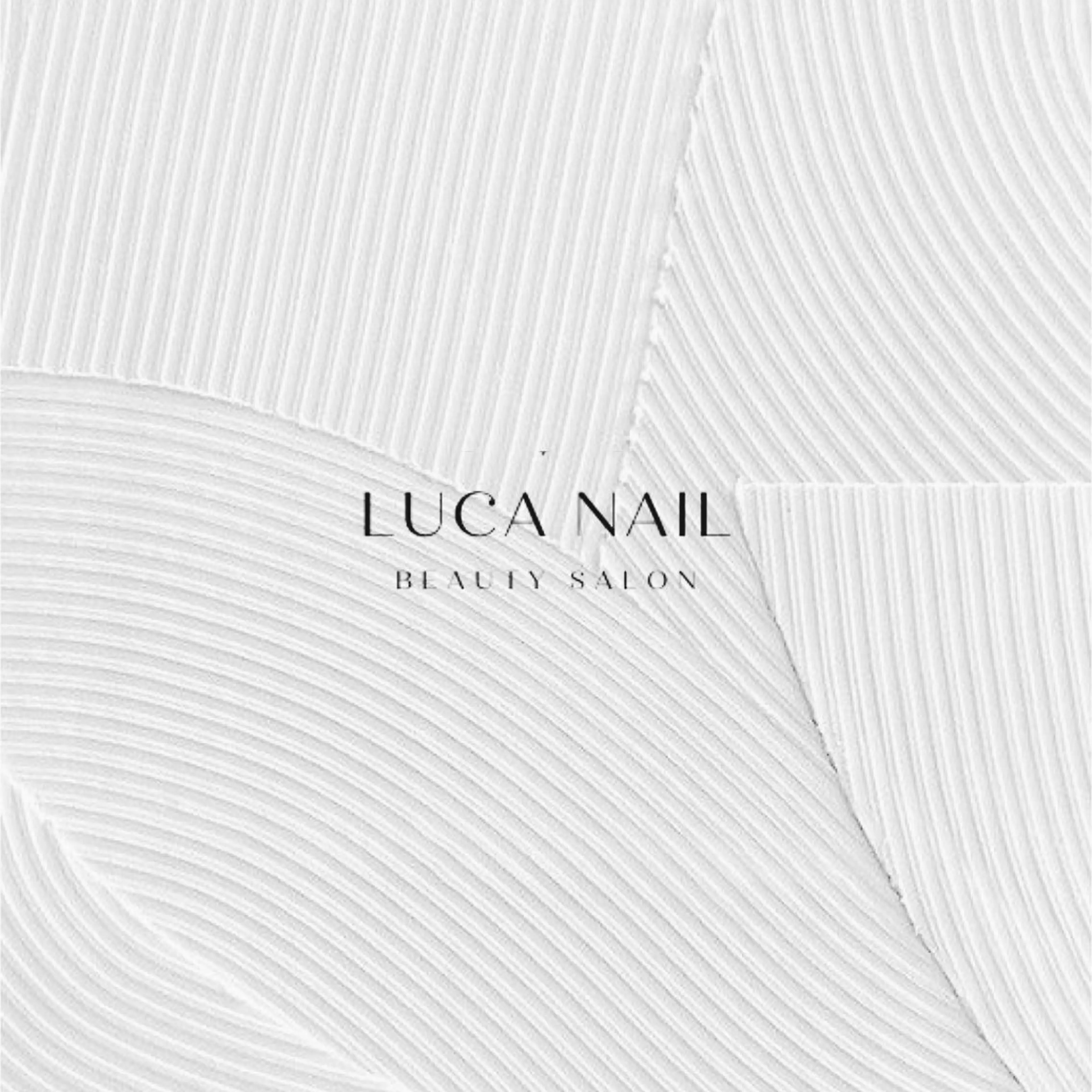 ネイル LUCA NAIL所属・LUCA NAIL🦋のネイルデザイン