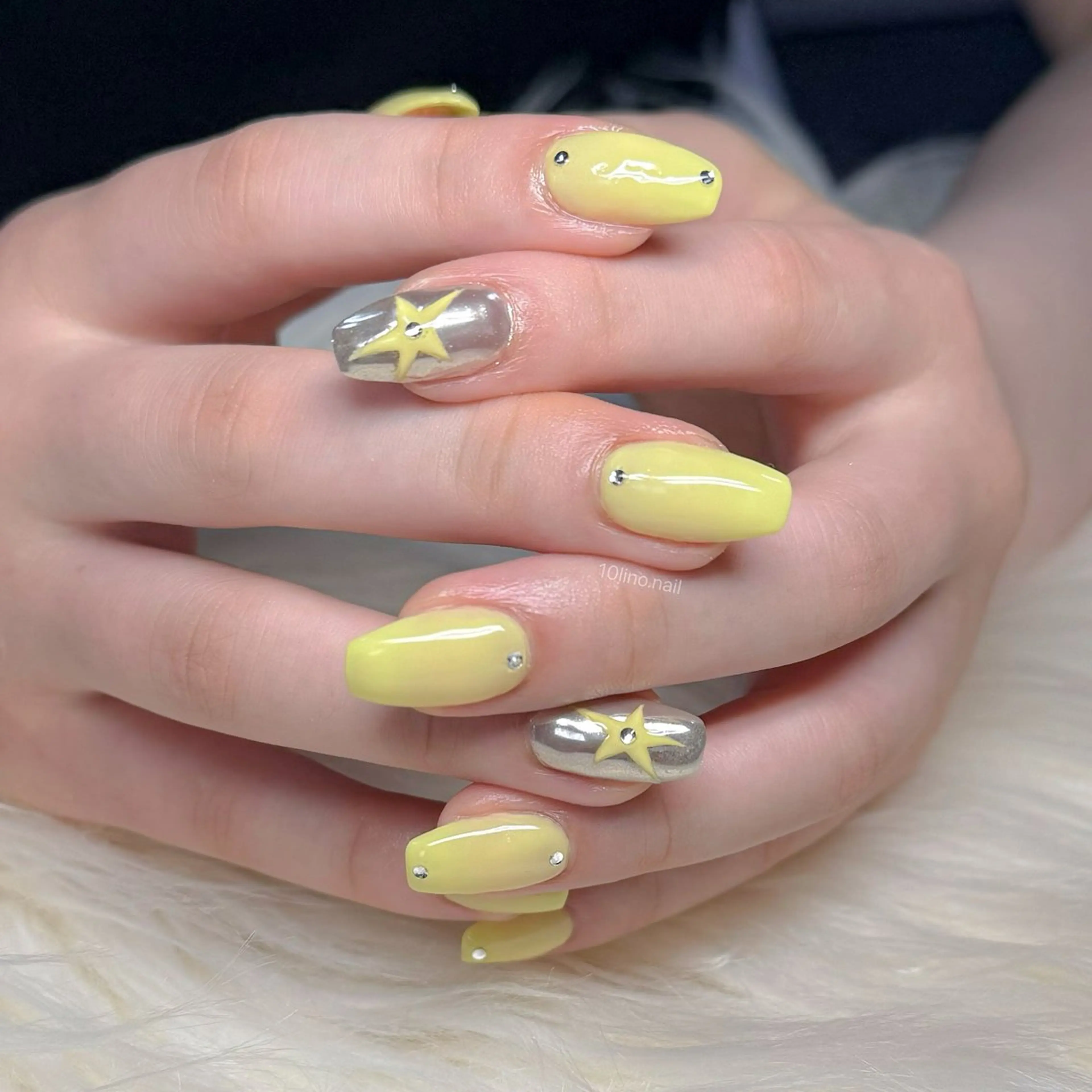 オフ無🫧2Art🩶の写真