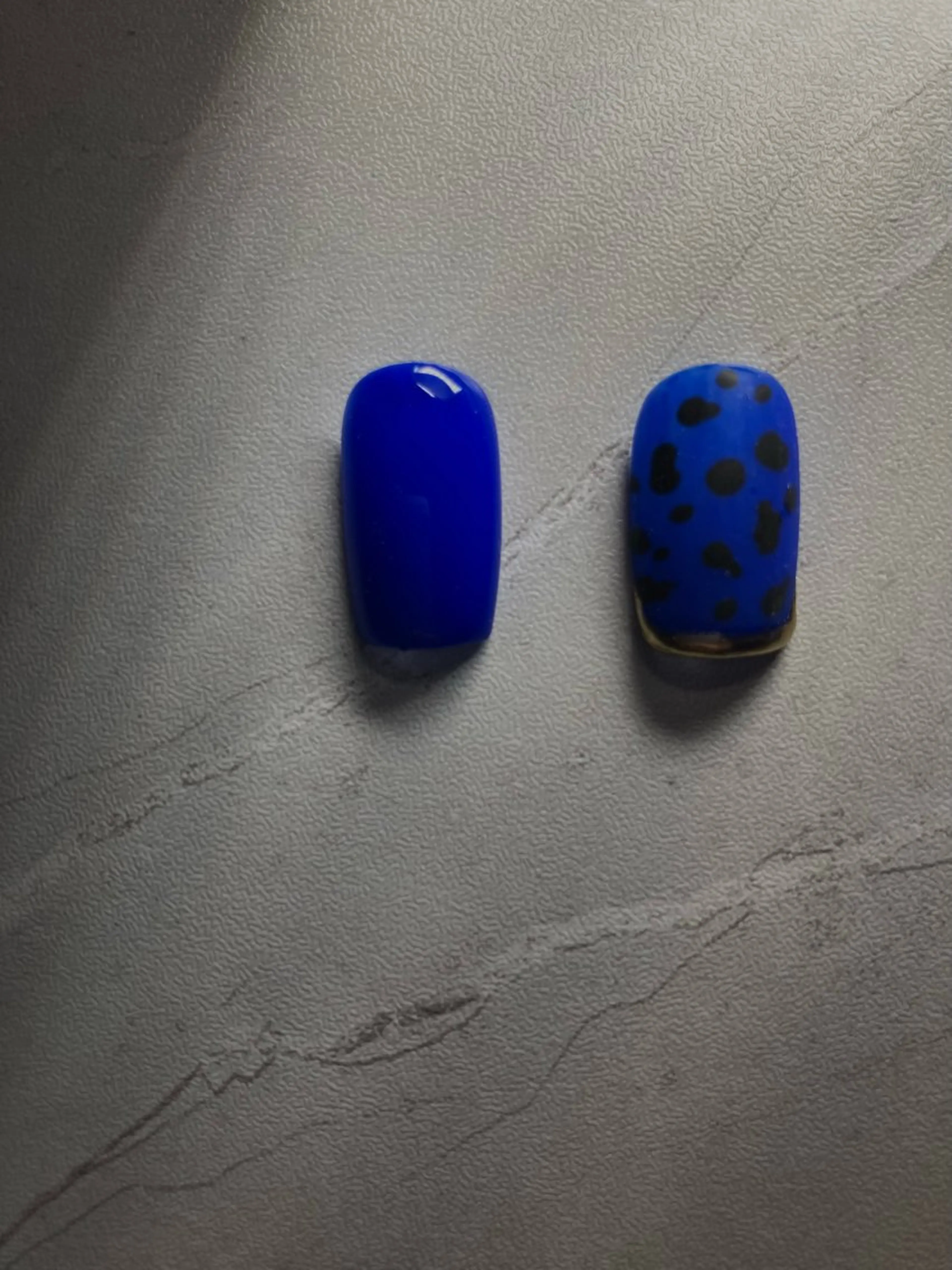 ネイル jonjon maiのネイルデザイン