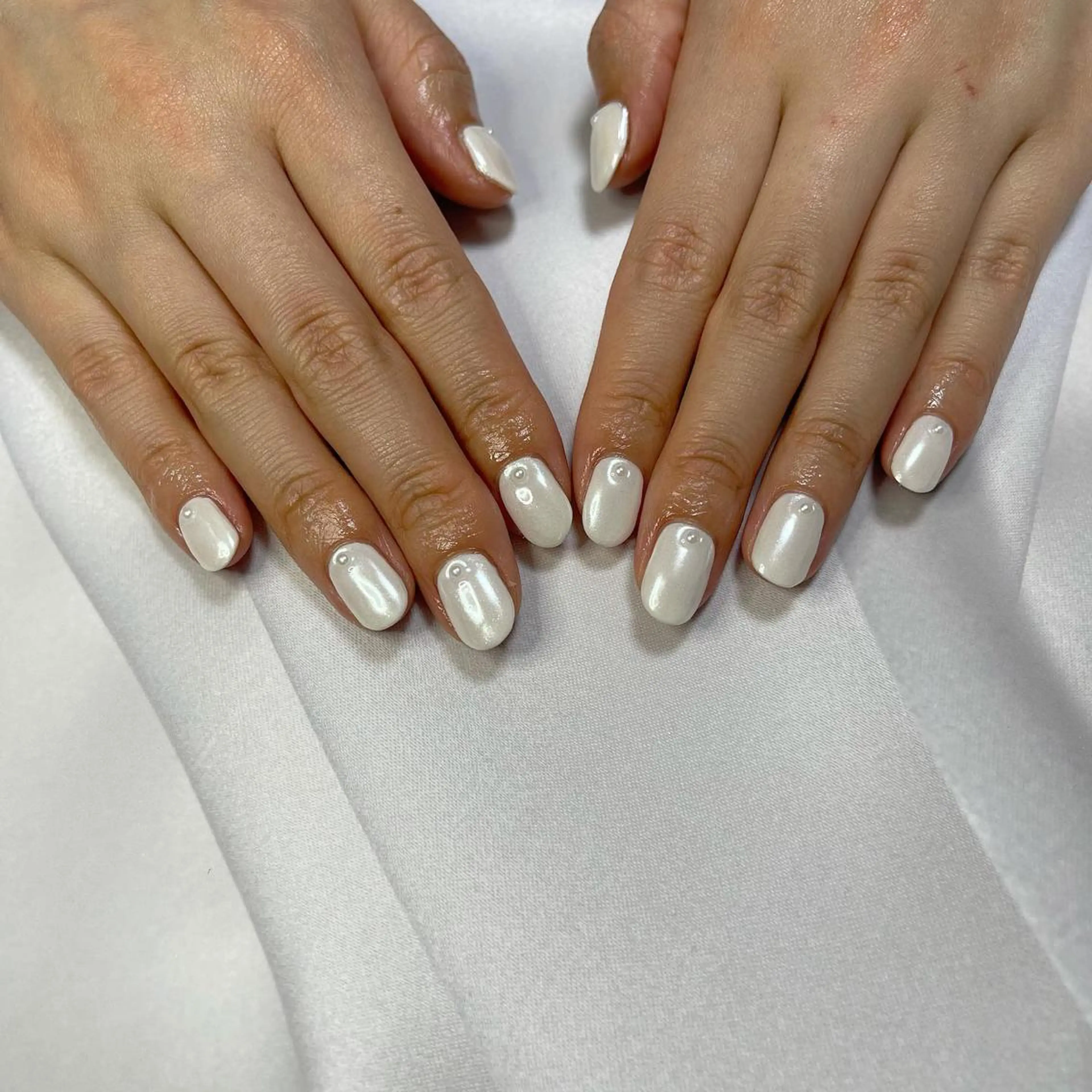 ネイル Heho nailのネイルデザイン