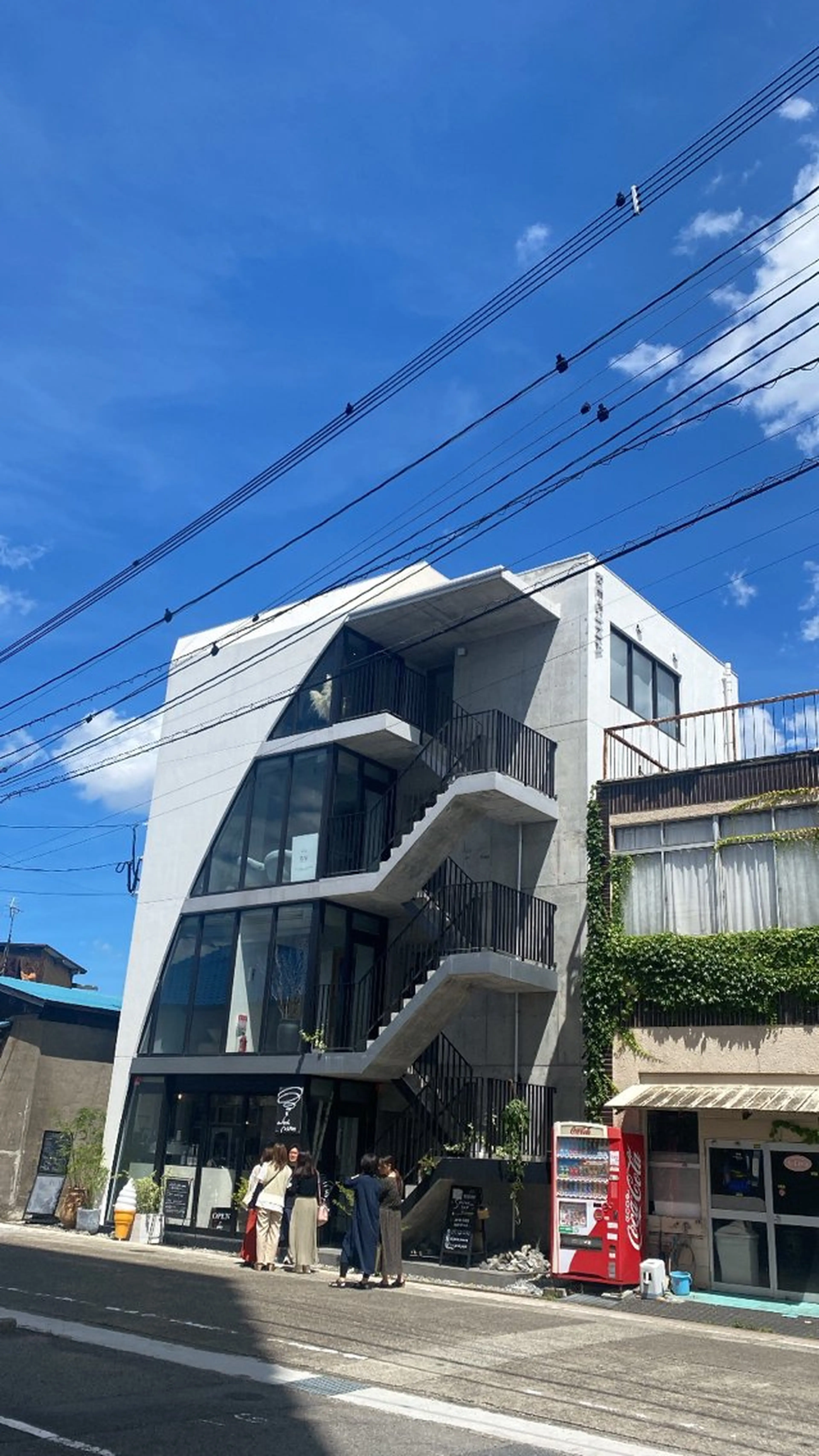 Private Salon S.Nail所属・S.Nail 💅ꕤのネイルデザイン