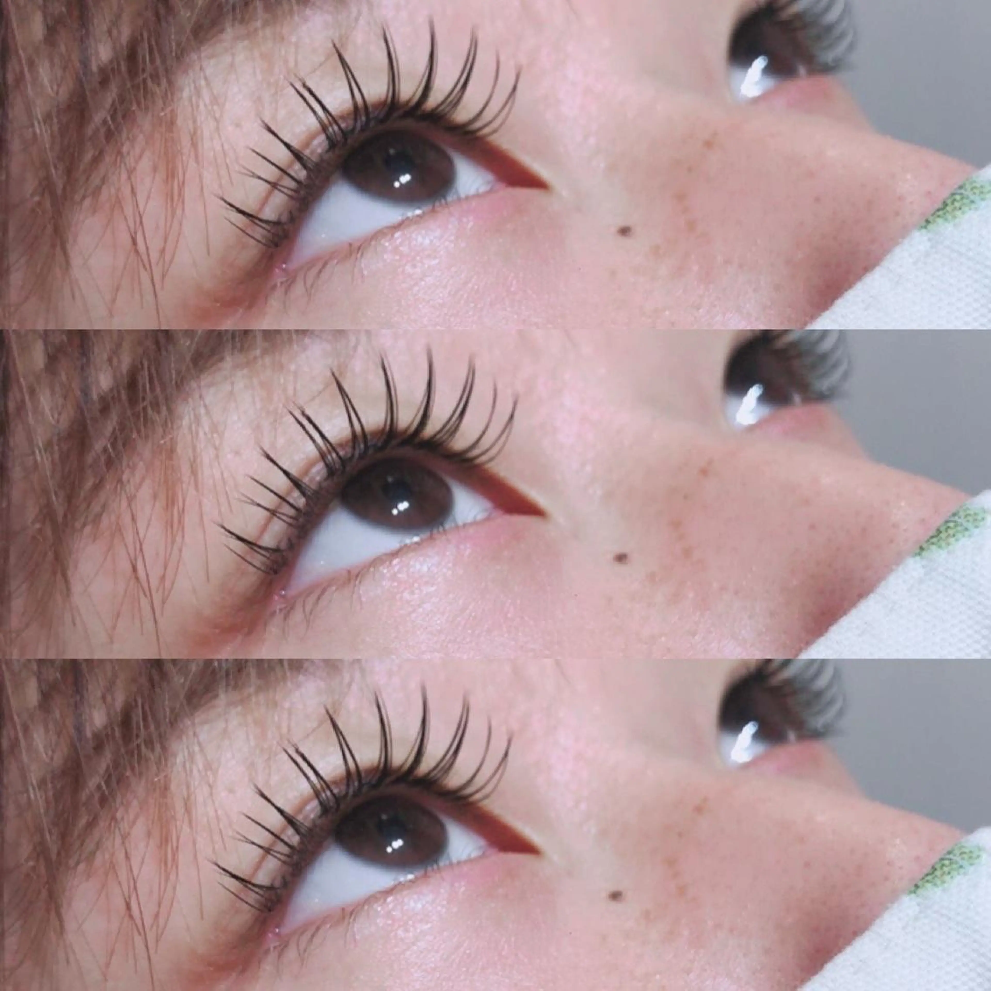 マツエク・マツパ ミンク lush&blow JIJI所属・lush&blow JIJIのエステ・リラクイメージ