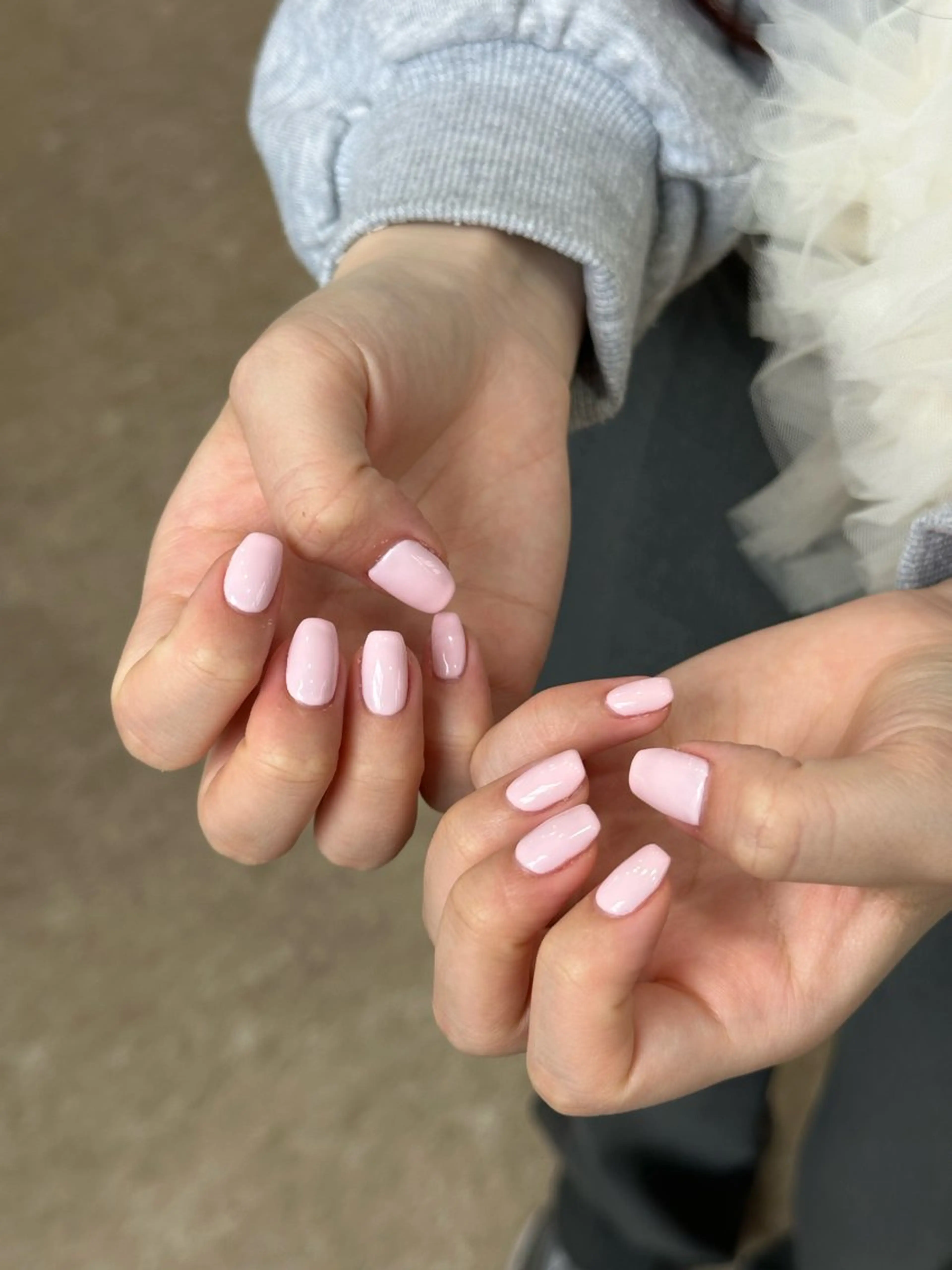 ネイル YANO. Aのネイルデザイン