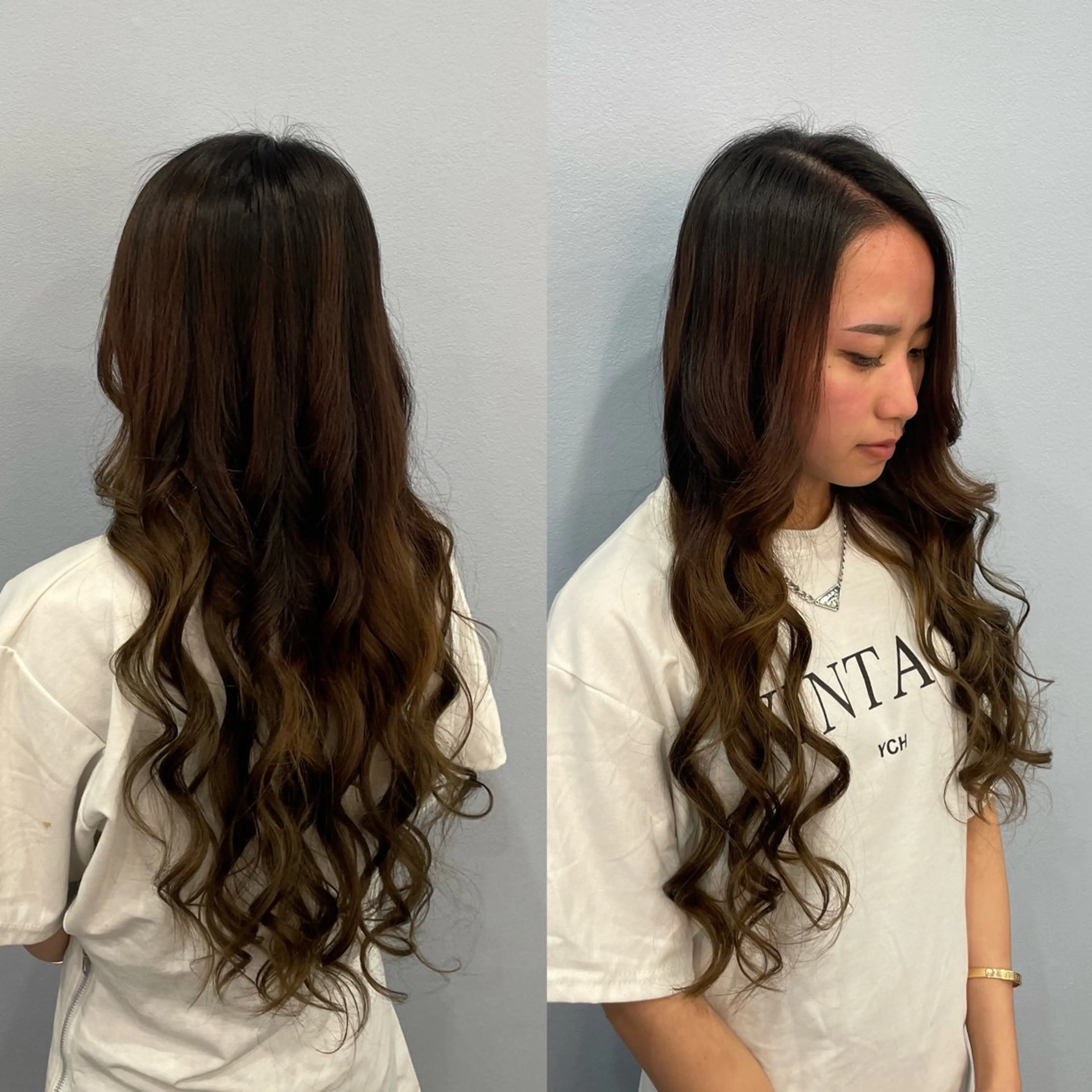 🫶🏻早朝 巻き下ろし🫶🏻 6:00~10:00の写真