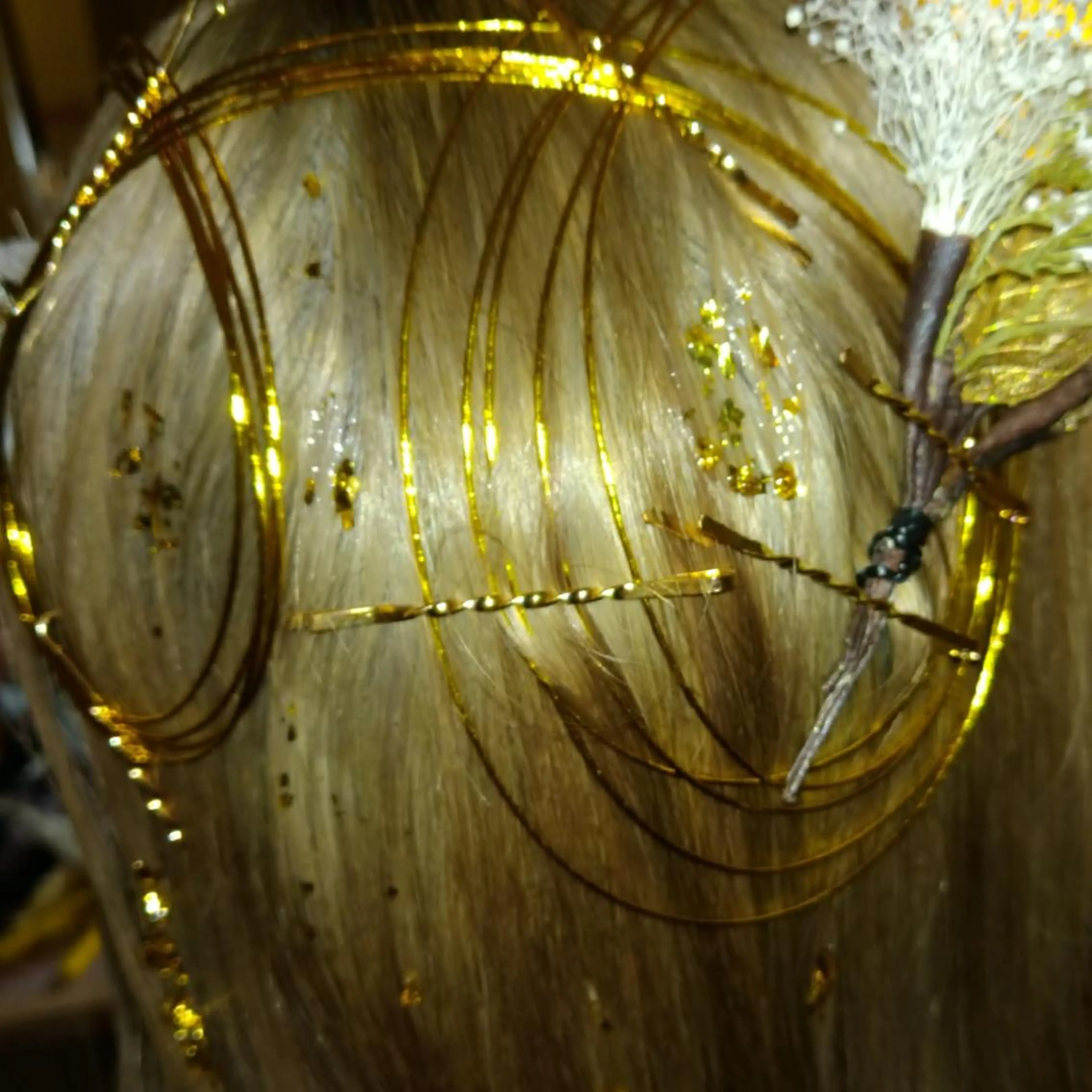 ショート 山本 ひろ美のその他イメージ