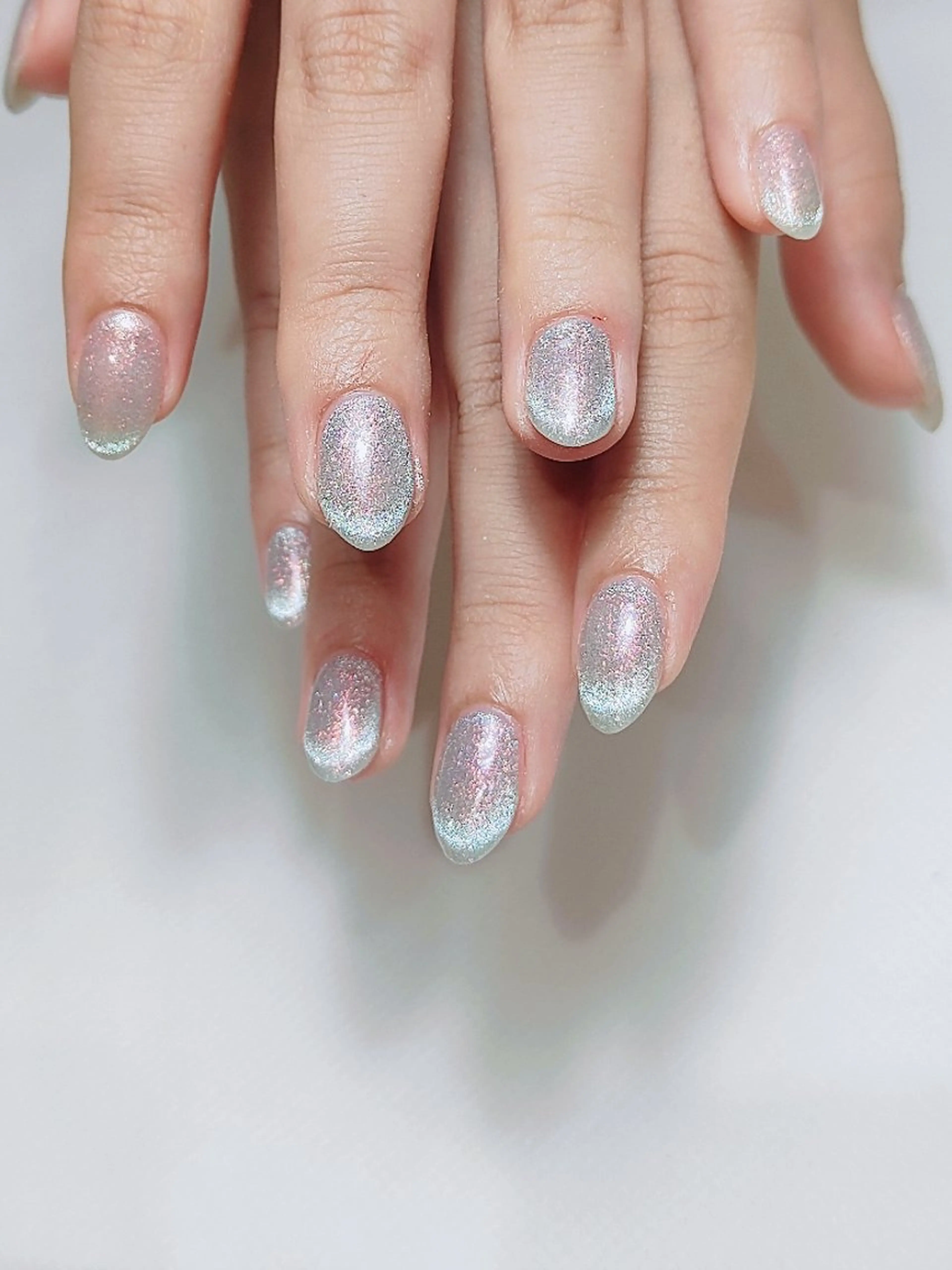 ネイル ハンドネイル sunny nail もっちのネイルデザイン
