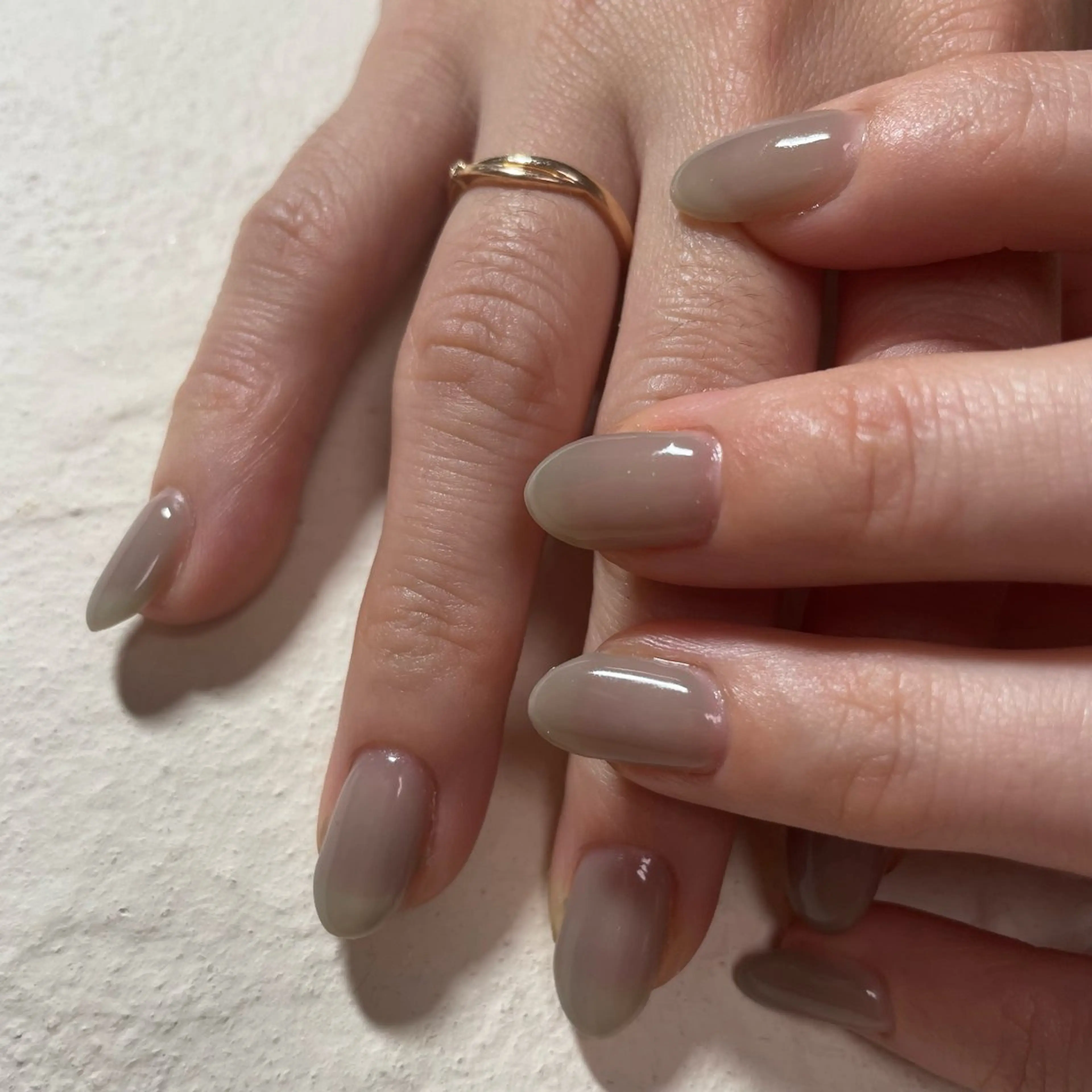ネイル nail.gorin所属・吉村 優子のネイルデザイン