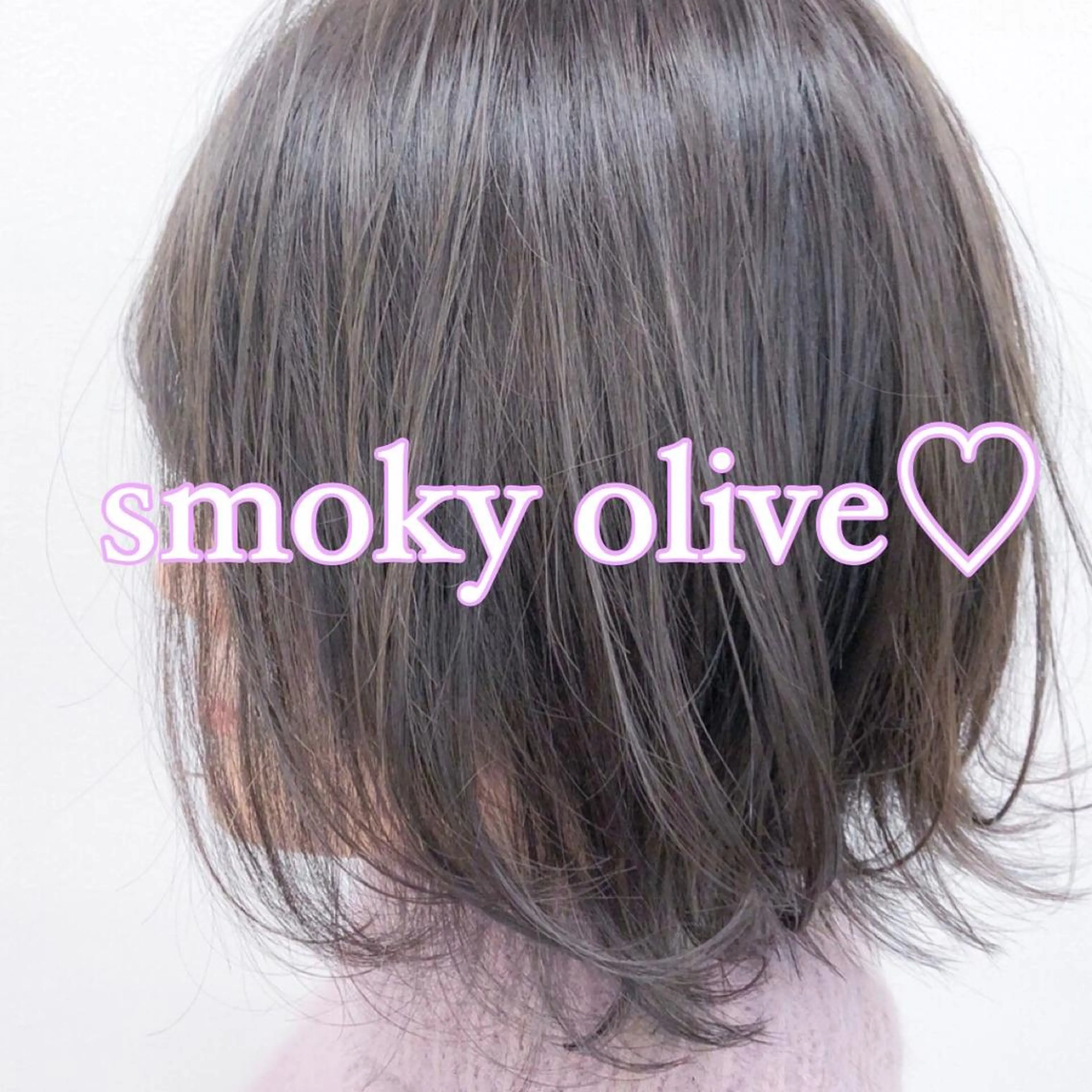 ミディアム カラー パーマ ヘアアレンジ メンズ キッズ ネイル マツエク・マツパ メンズブリーチ ブリーチ ブリーチなしカラー ヘアカラー トリートメント 池袋ACADEMY モテ🩰似合わせ♡のヘアスタイル