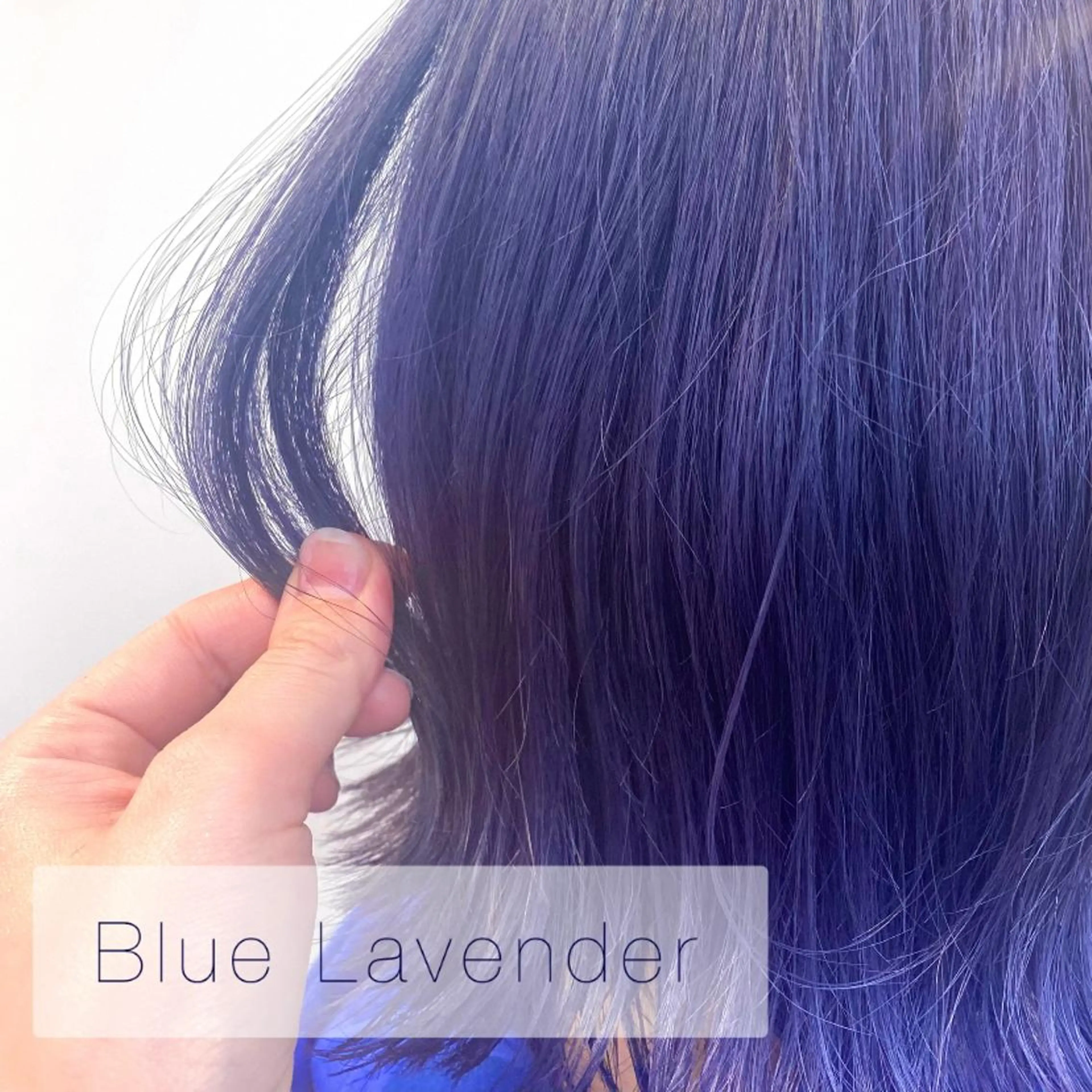 ショート カット ヘアカラー トリートメント little salt 渋谷店所属・akina＊ブリーチ ♡トレンドヘアのヘアスタイル