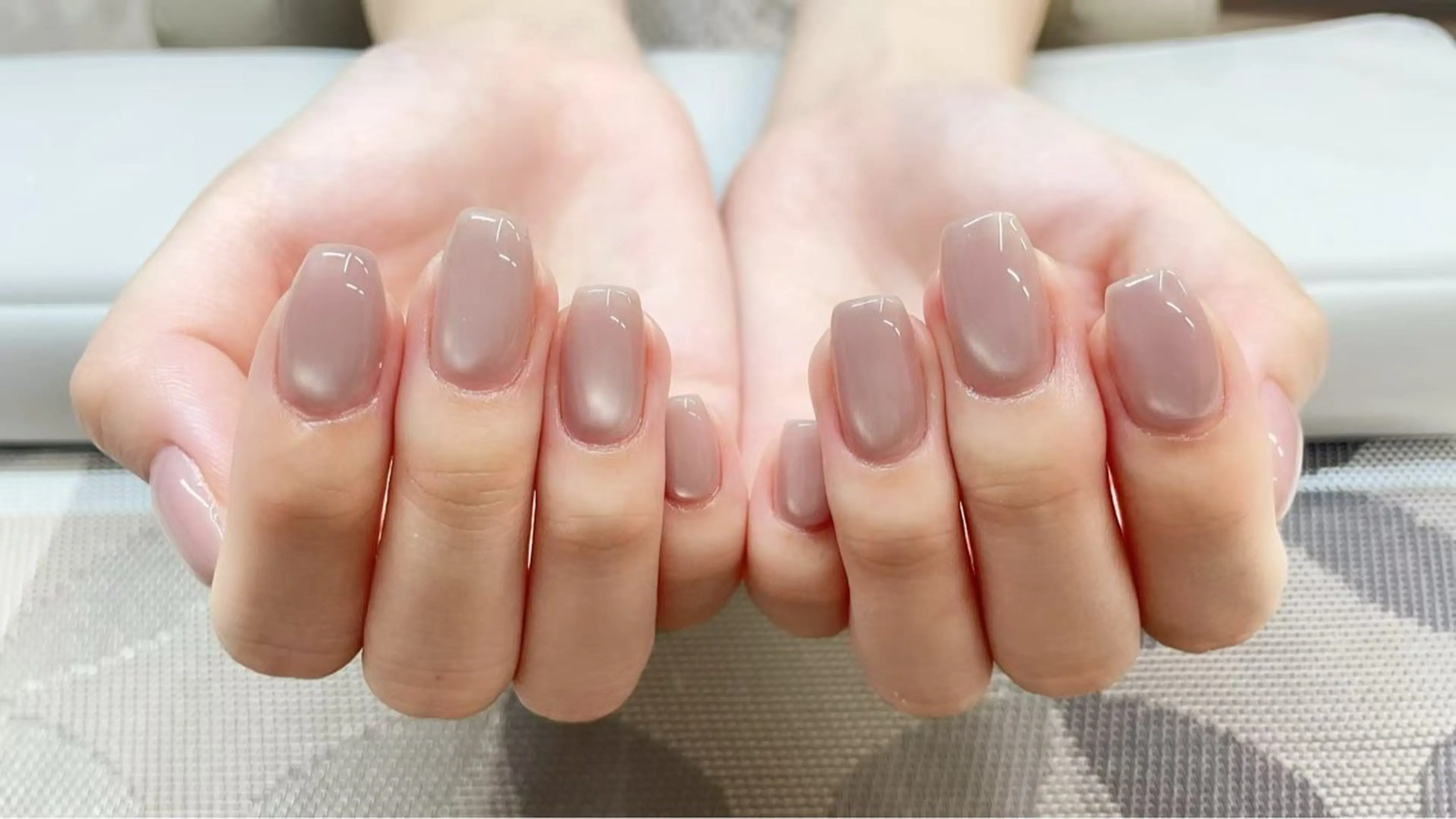 ネイル YKネイルサロン所属・YK ネイルサロンのネイルデザイン