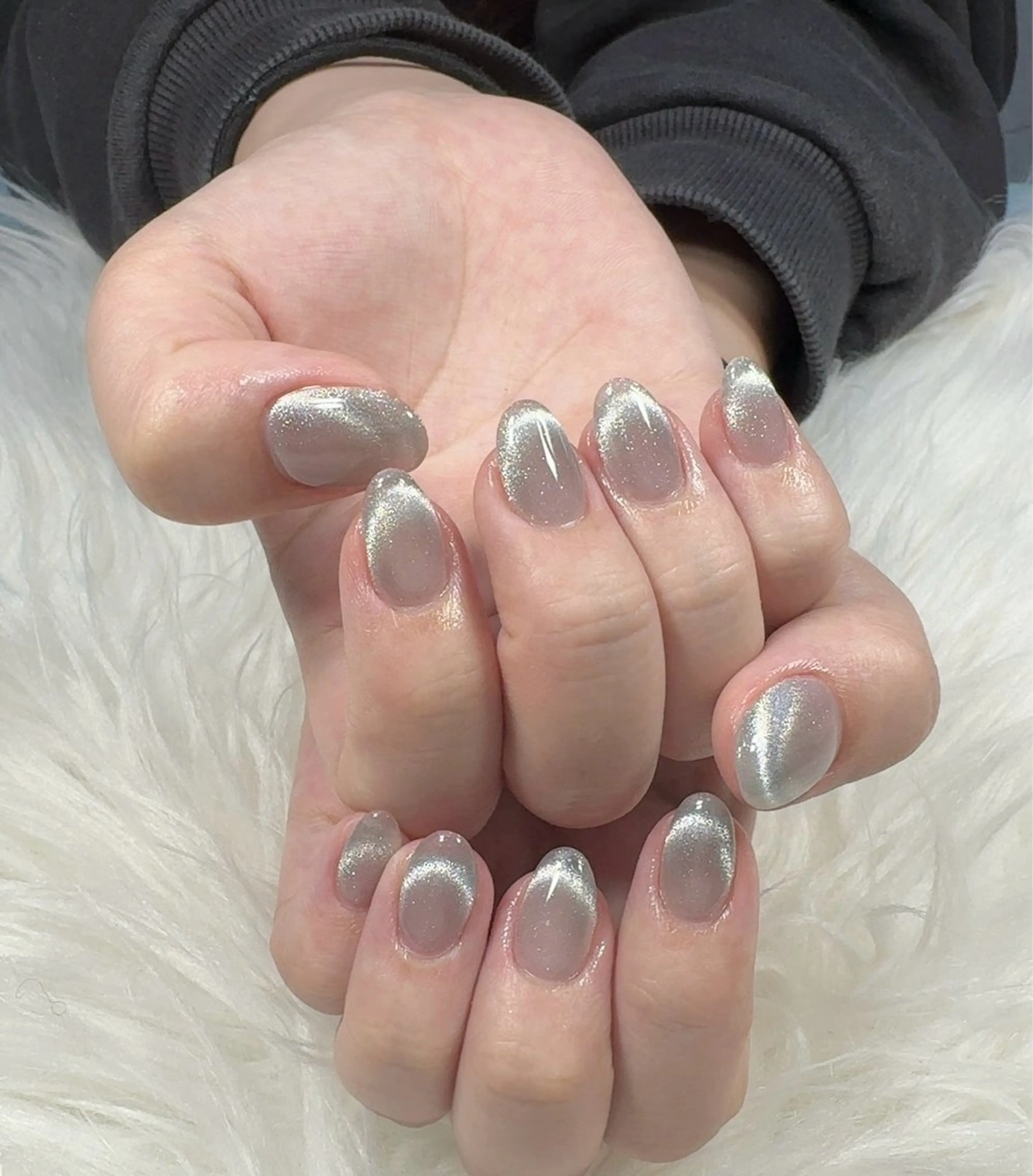 ネイル Nail Salon Jolie【市川店】所属・july nailのネイルデザイン