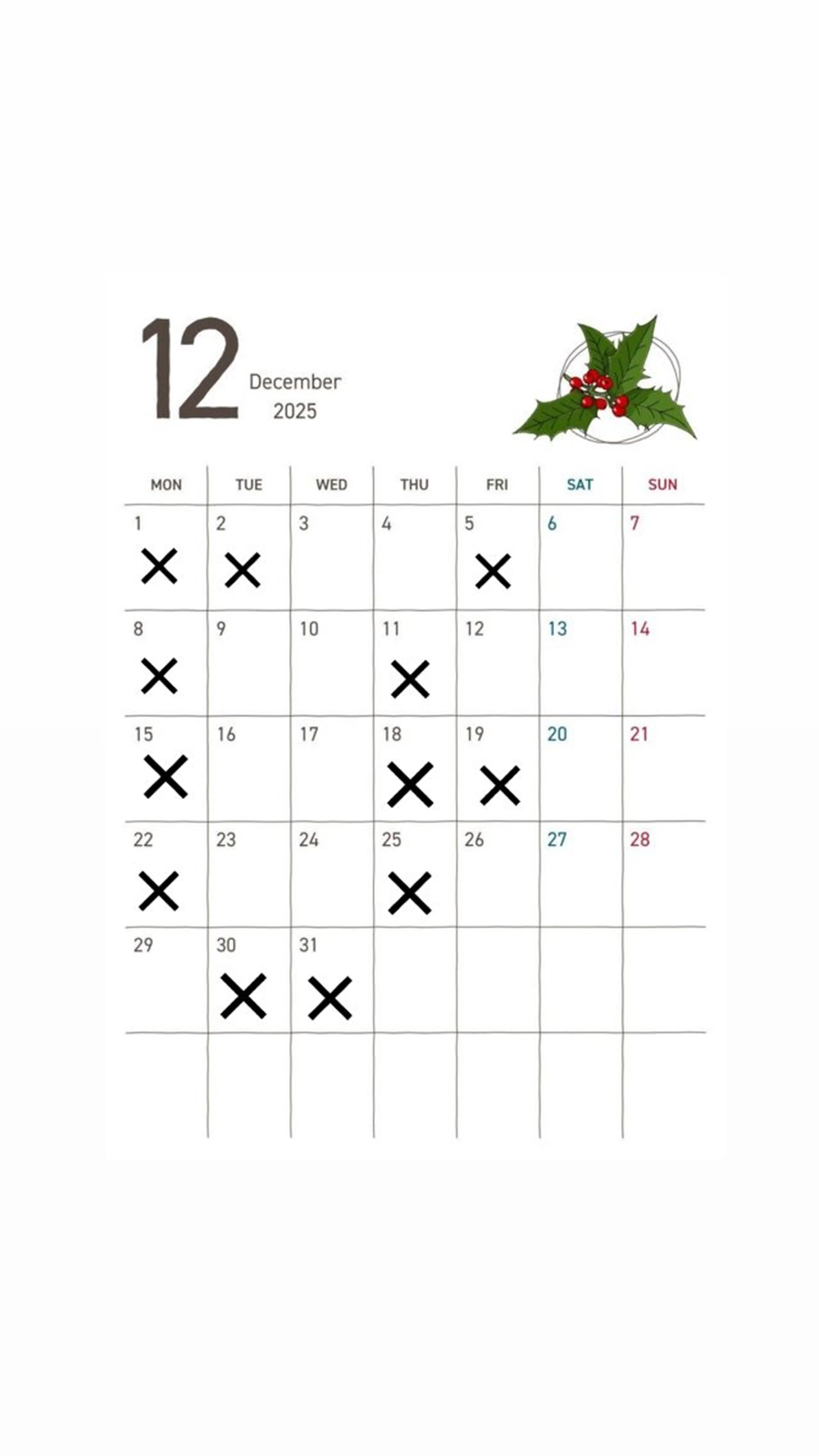 佐々木 ひなたのヘアスタイル