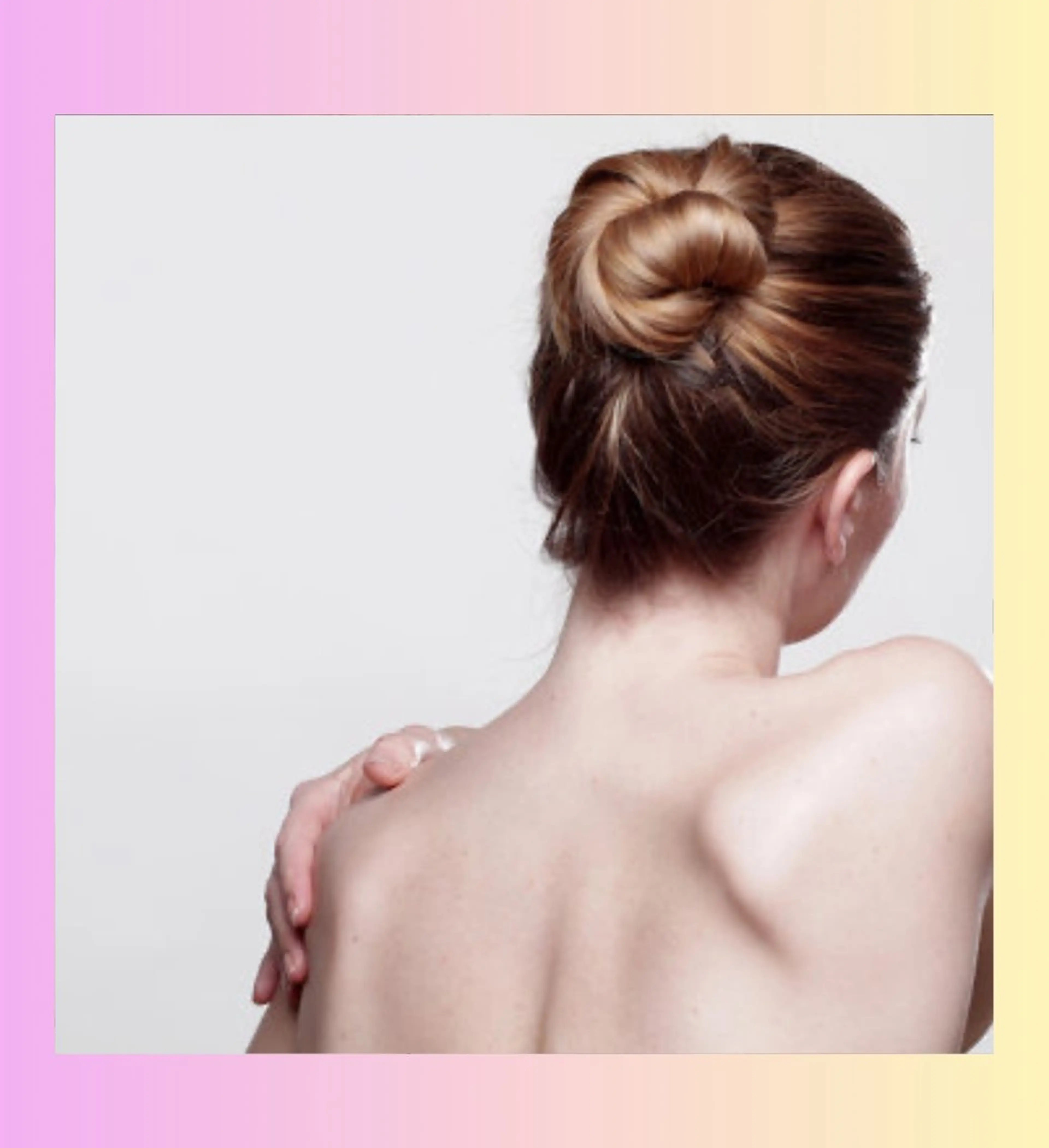 脱毛 aliaハイフ&水光ジェットサロン所属・aliaハーブ水光店 エステティシャン募集のエステ・リラクイメージ