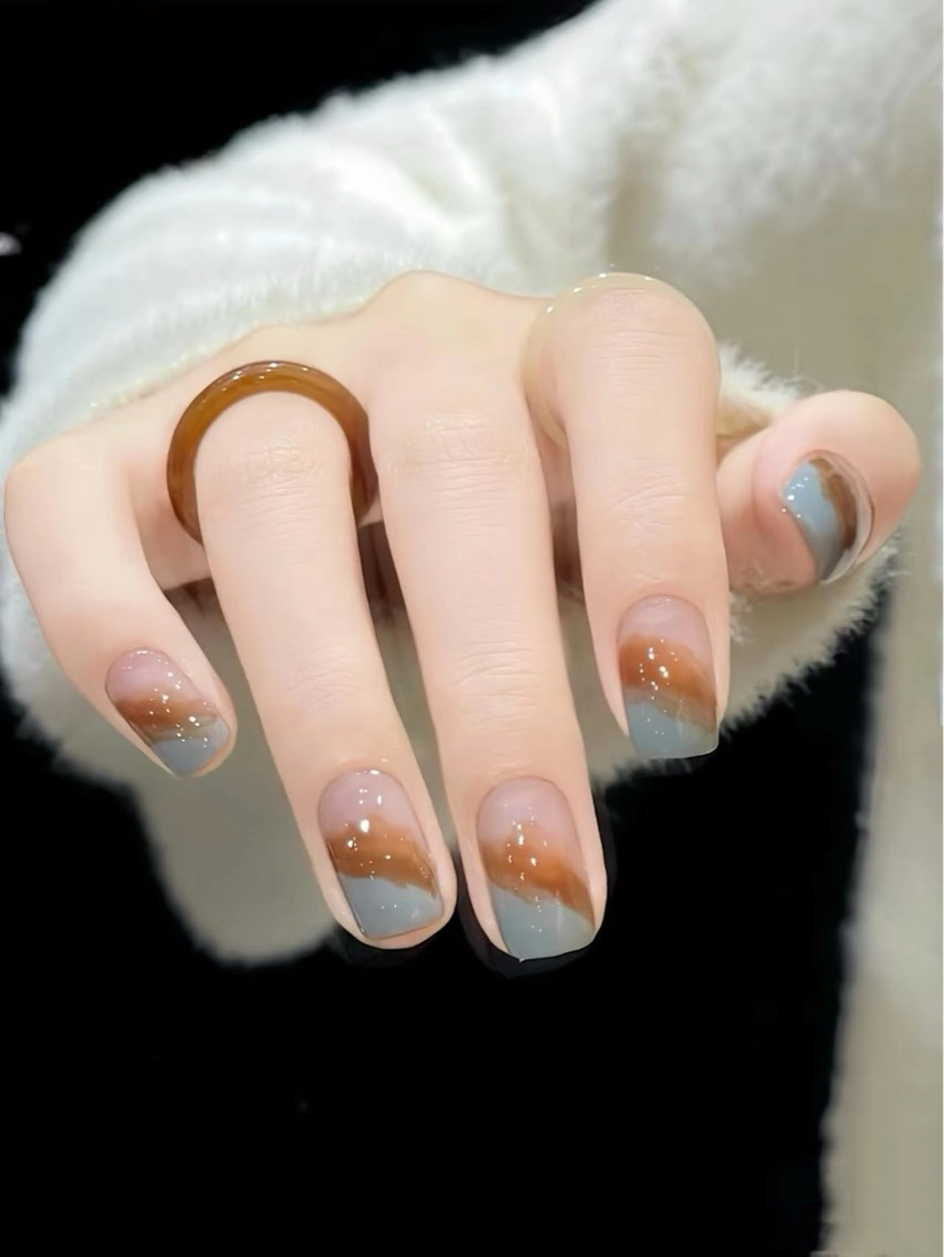 ネイル ハンドネイル ハンドケア The  Nail 新大久保店のその他イメージ