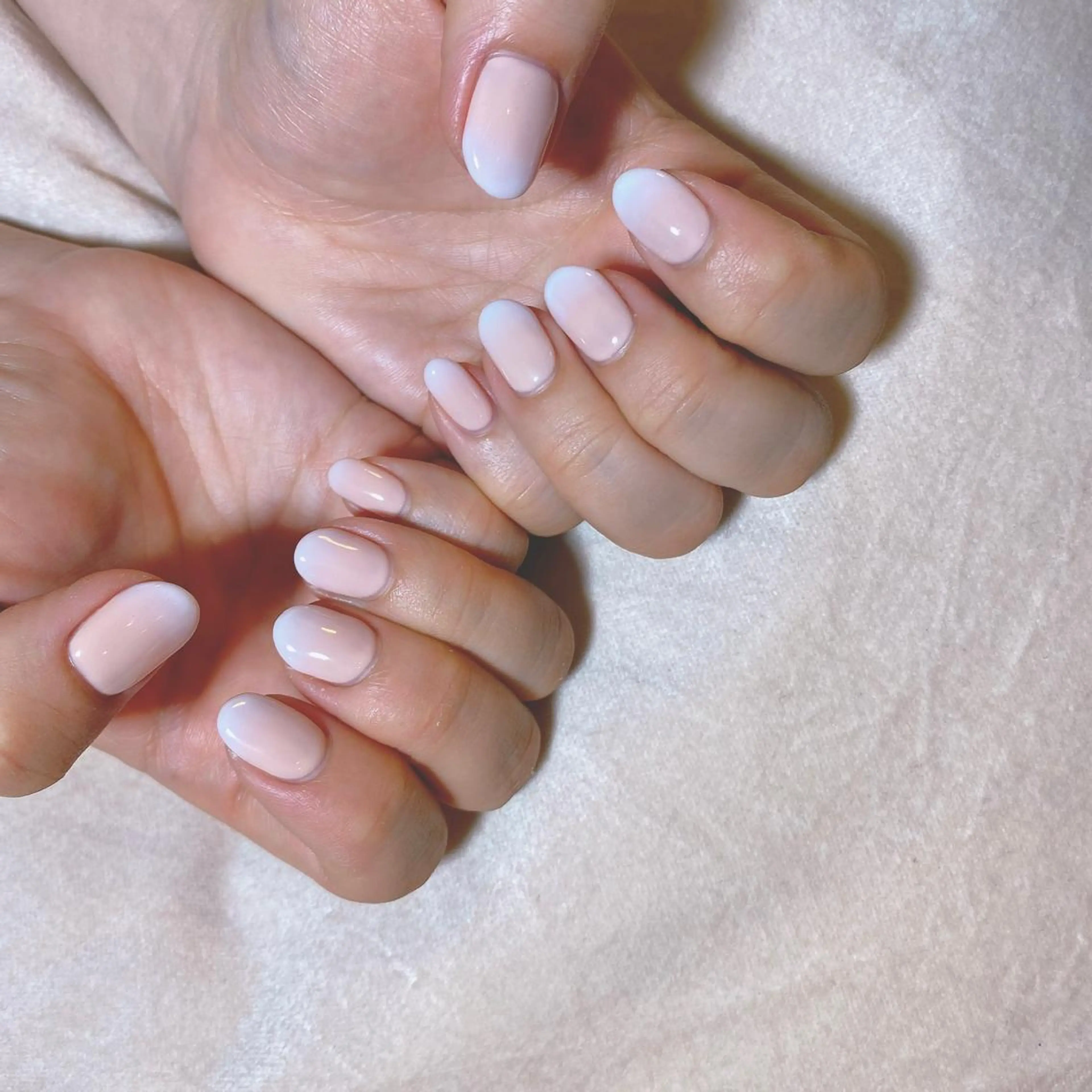 ネイル ハンドネイル Nail Room Bellisのネイルデザイン