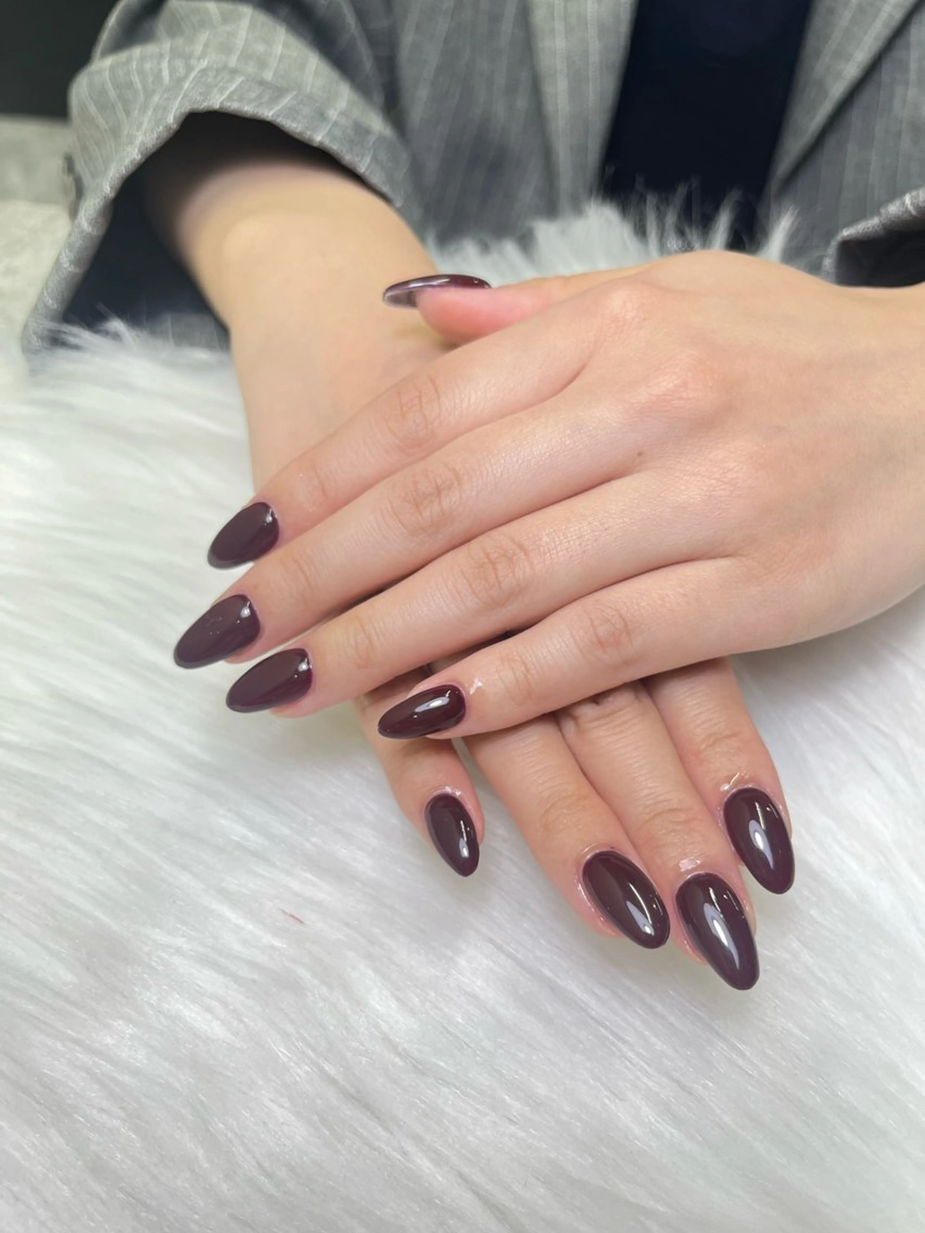 ネイル limo/ kotomiのネイルデザイン