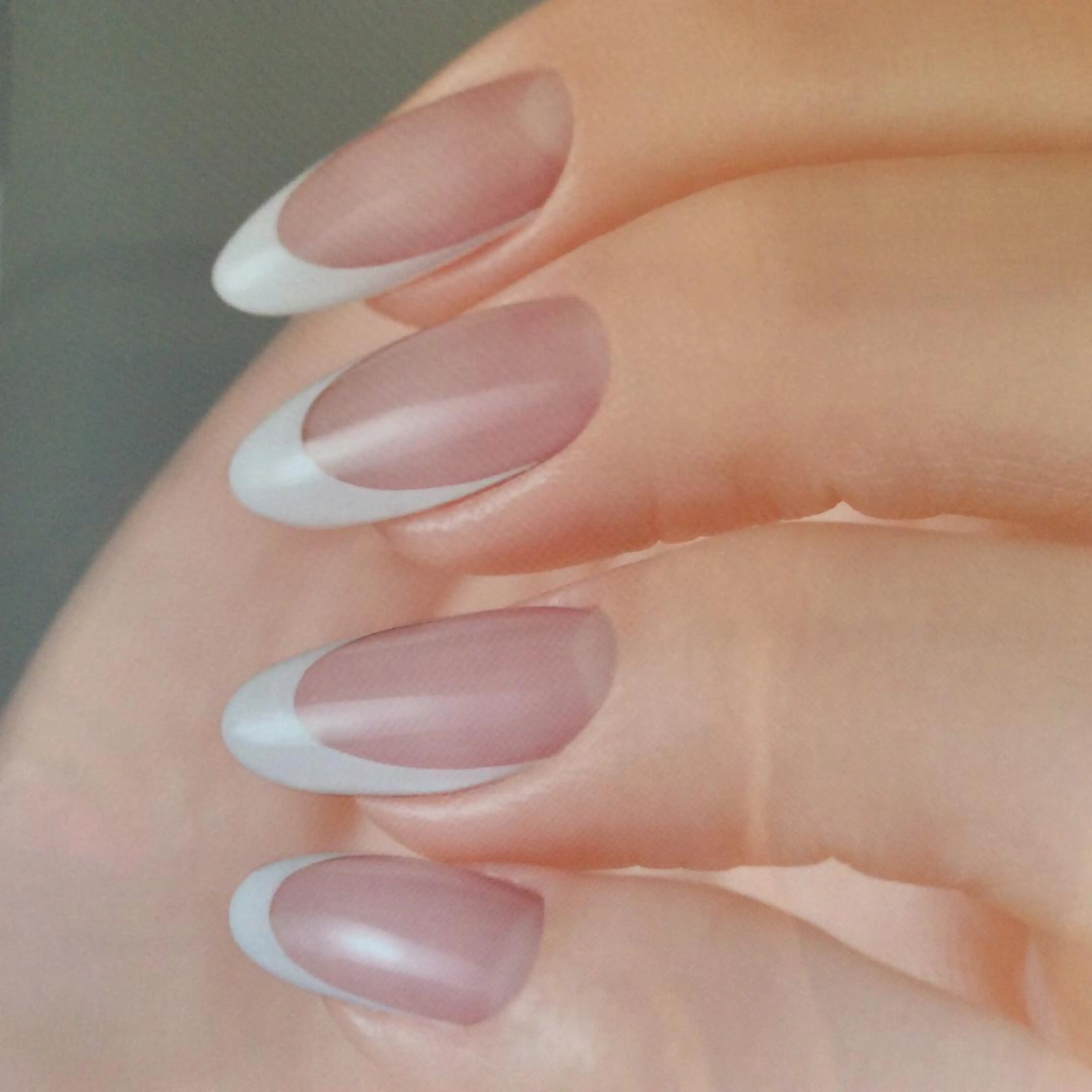 ネイル ネイル&エステ ビューティツリーのネイルデザイン