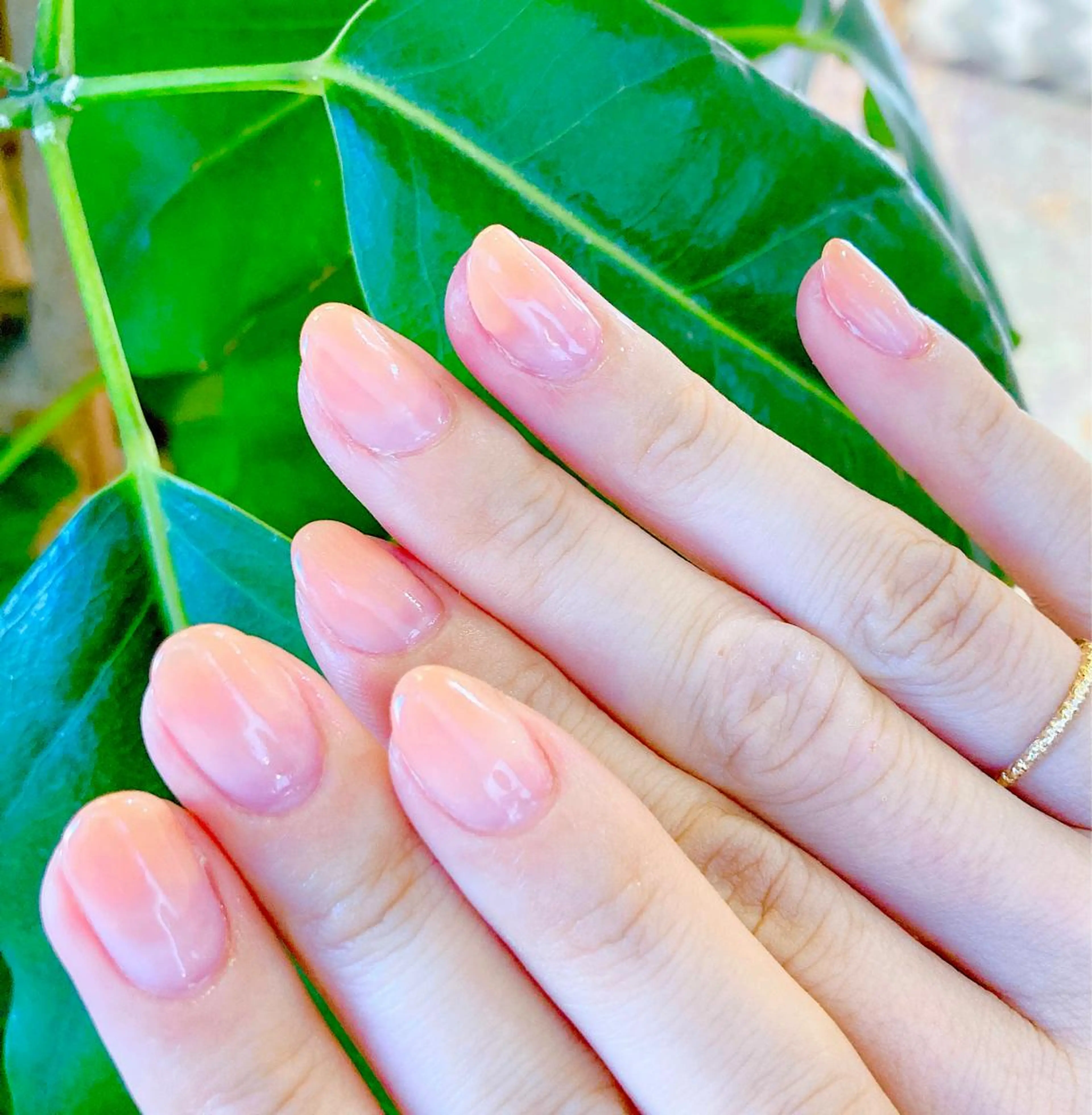 ネイル private salon G所属・goto yoshikoのその他イメージ