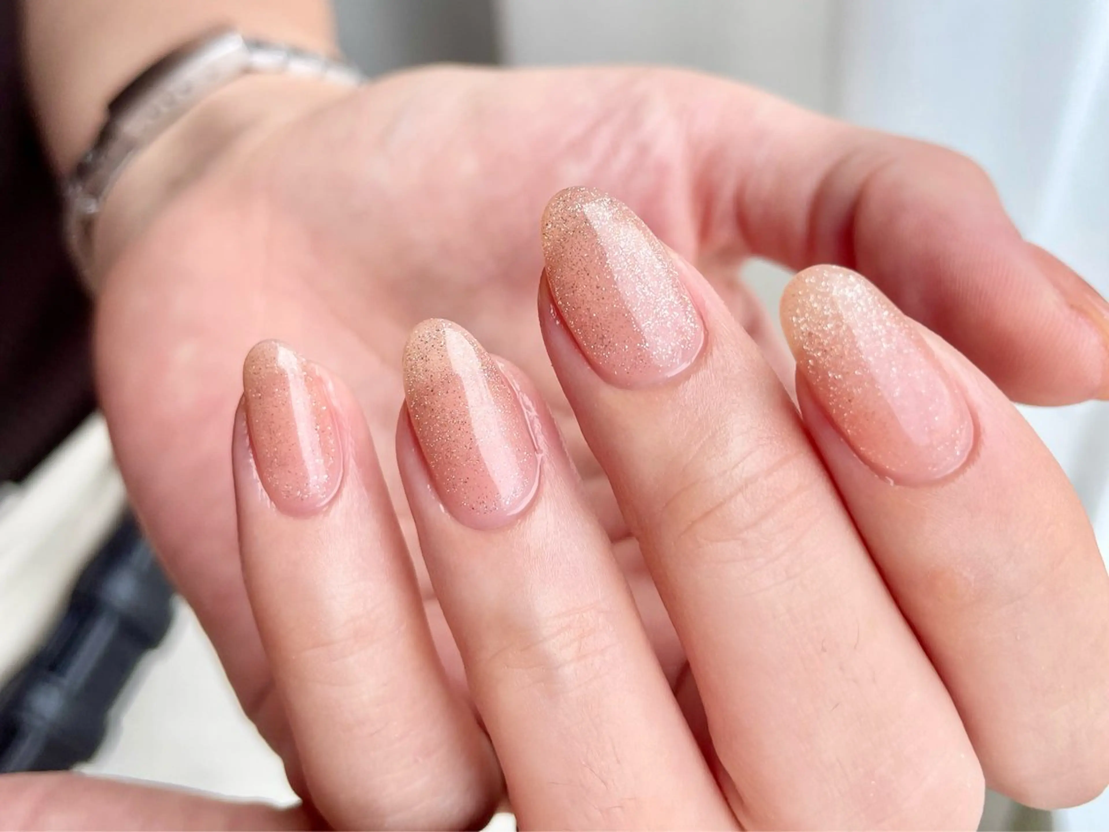 ネイル nail salon imno【イムノ】のネイルデザイン