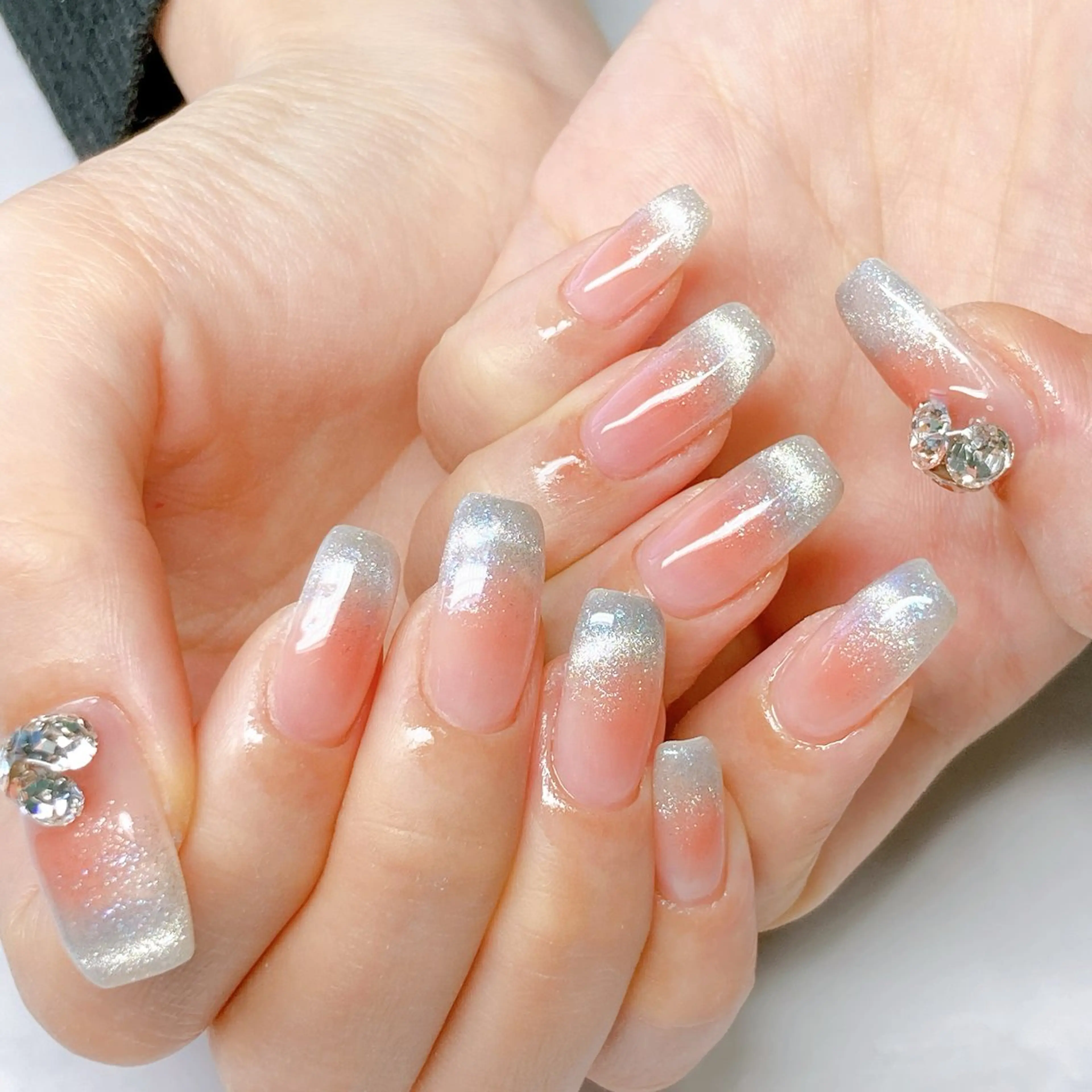 ネイル PLANET nailのネイルデザイン