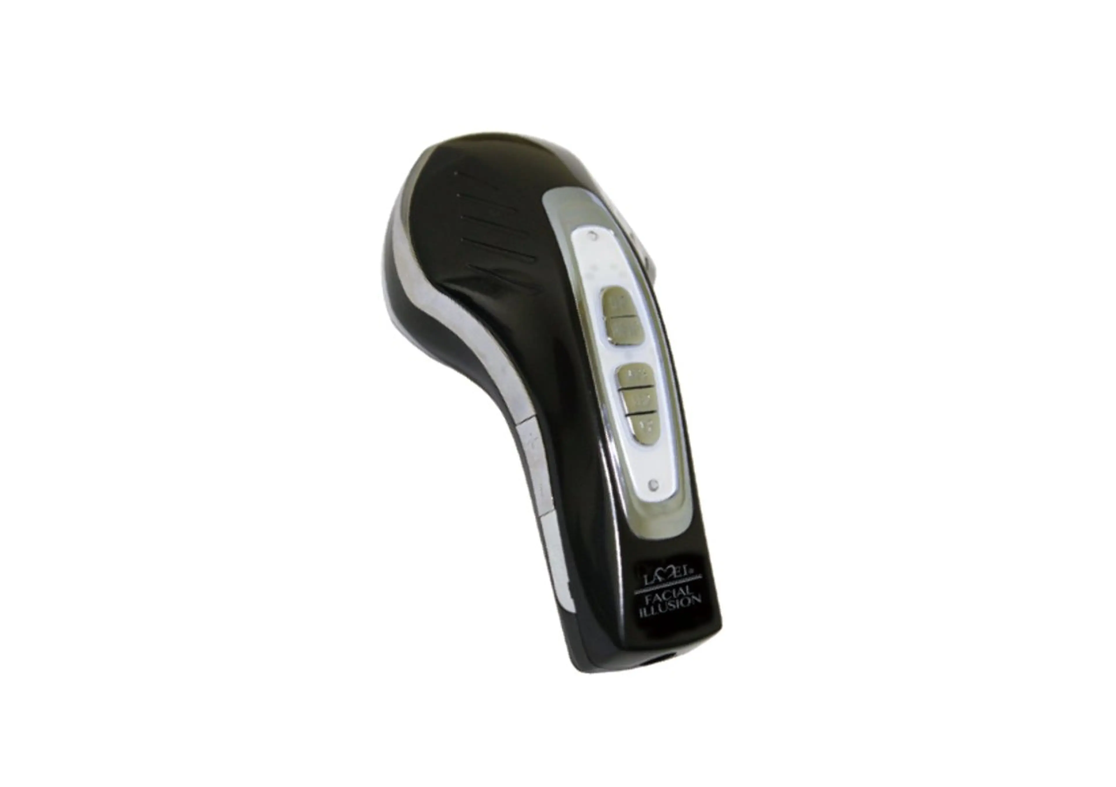 🌸 ウルトラパルス🌸 ✨特別価格✨の写真