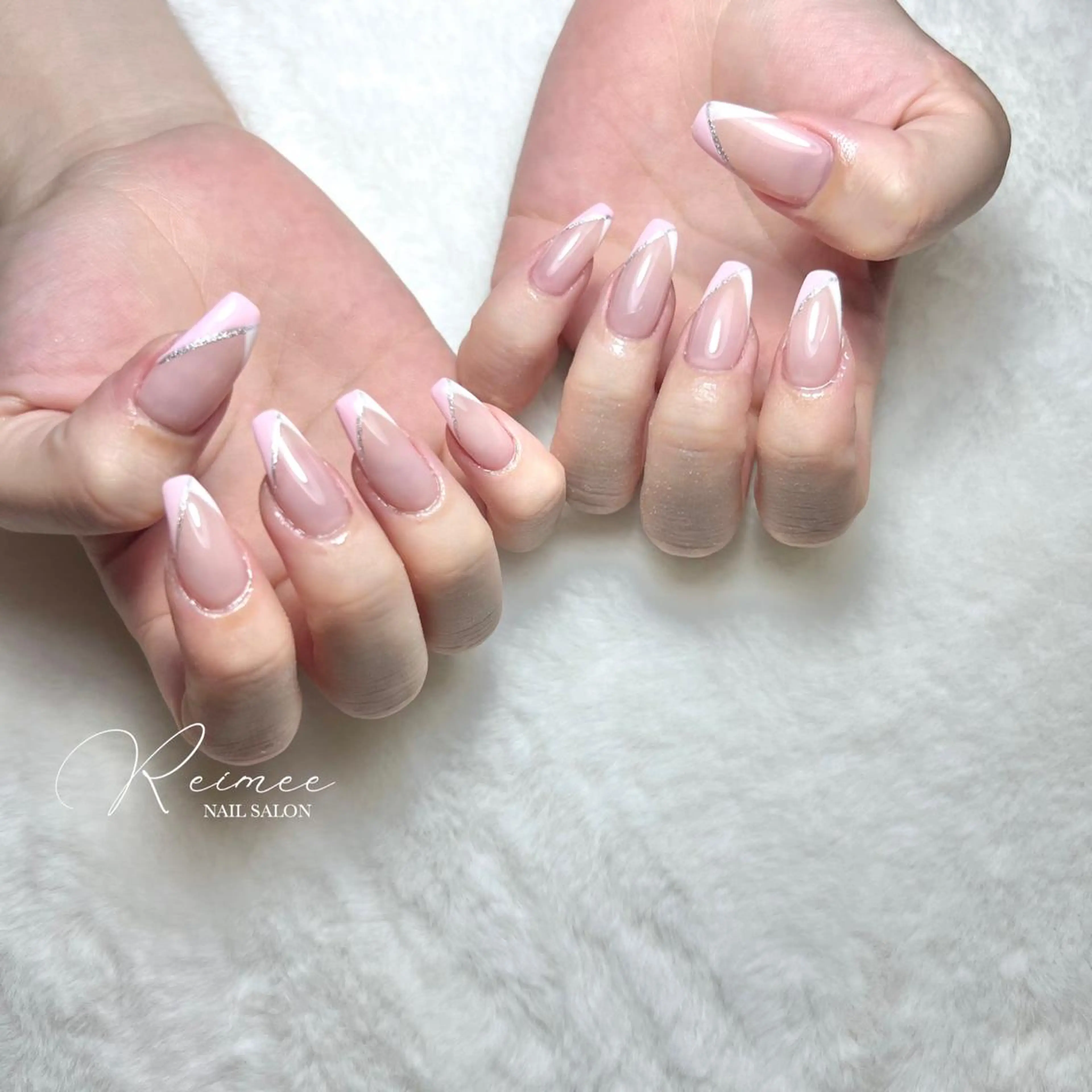 ネイル nail salon Reimeeのその他イメージ