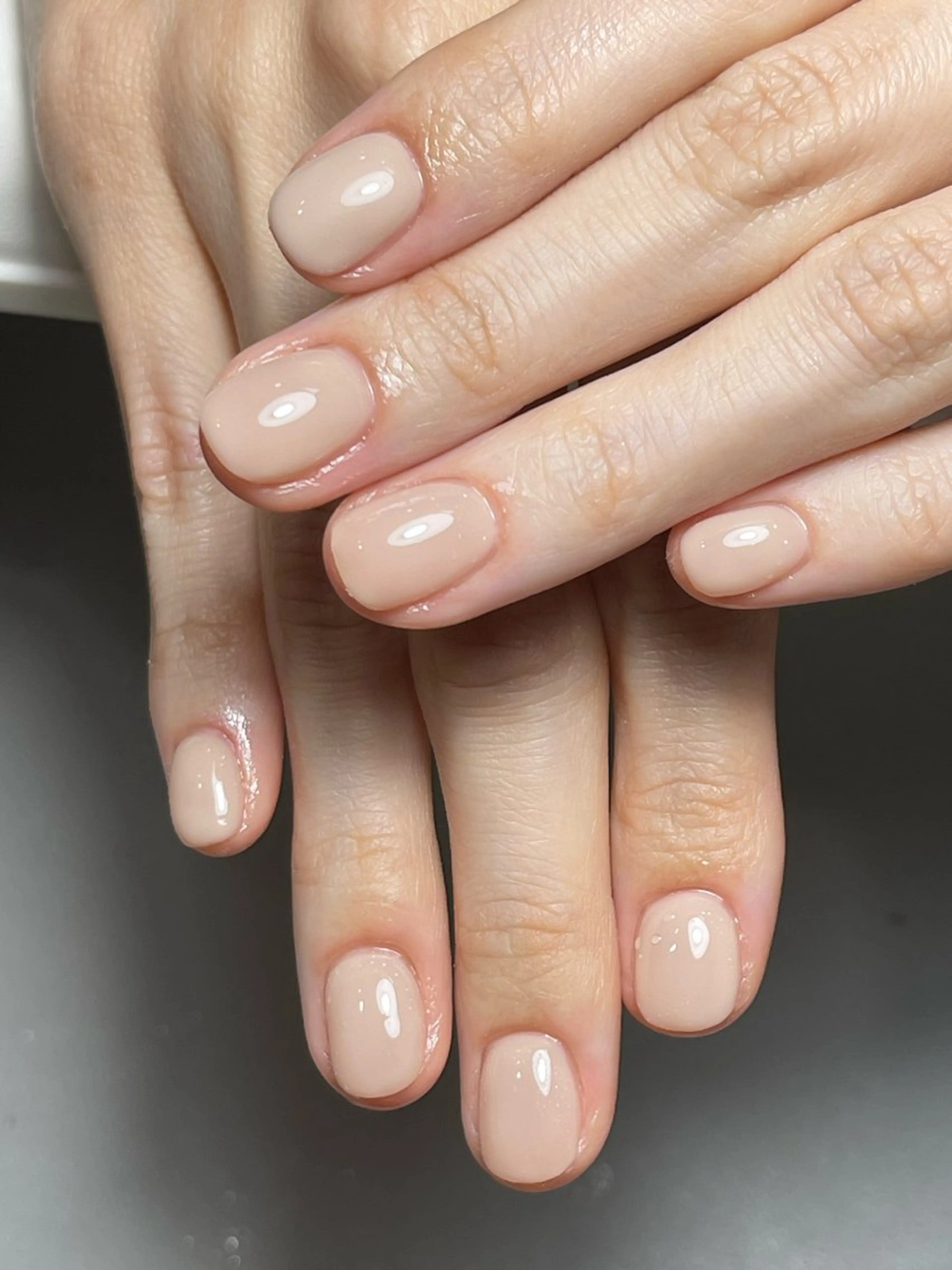 ネイル Fortuna nail所属・ミ ミのネイルデザイン