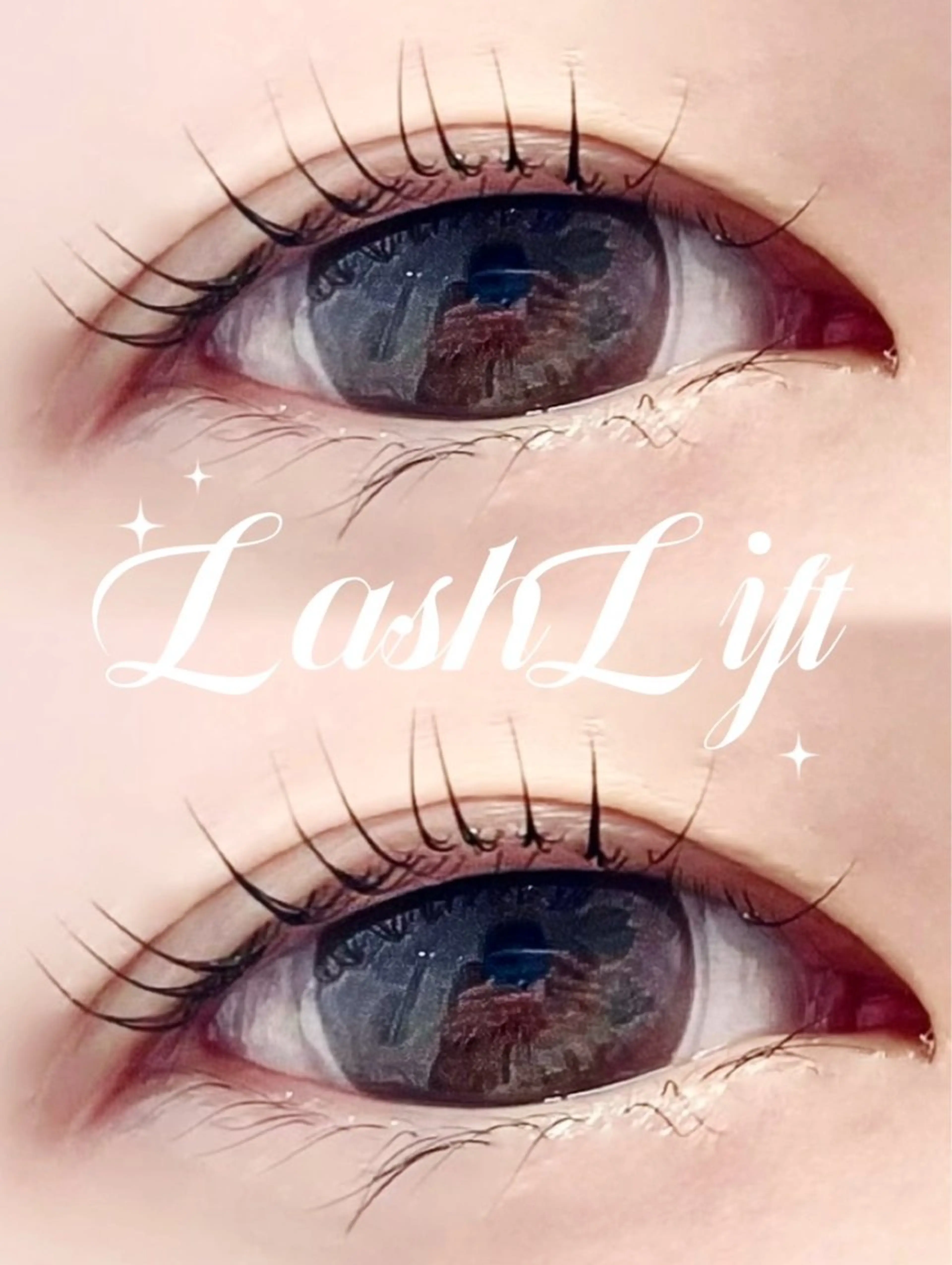 マツエク・マツパ マツパ BRISE yukoの眉毛・アイブロウイメージ