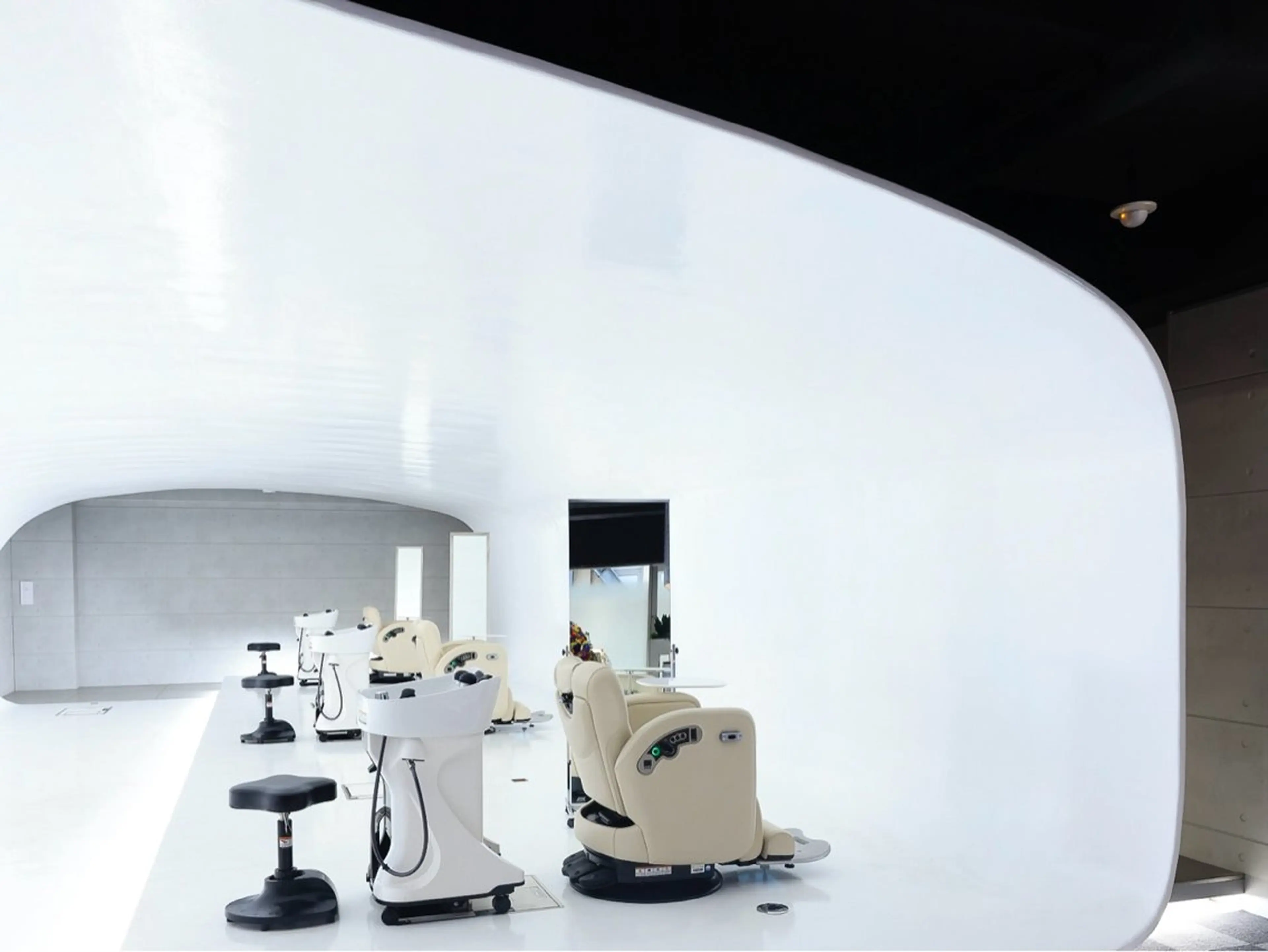 アイブロウ メンズ眉毛サロン LuneBrow🌙の眉毛・アイブロウイメージ