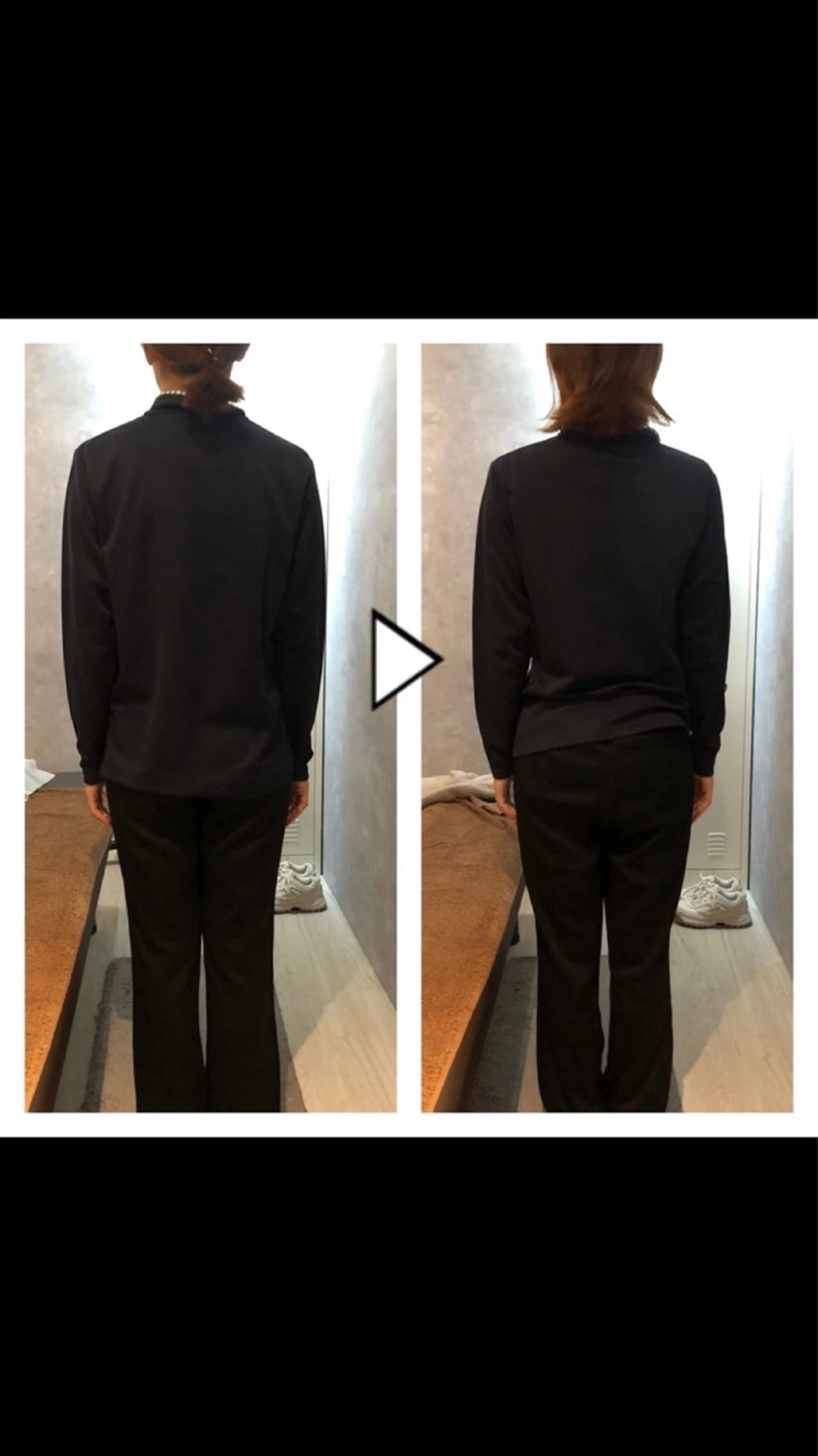 整体サロンnoa所属・整体サロンnoa あいこのエステ・リラクイメージ