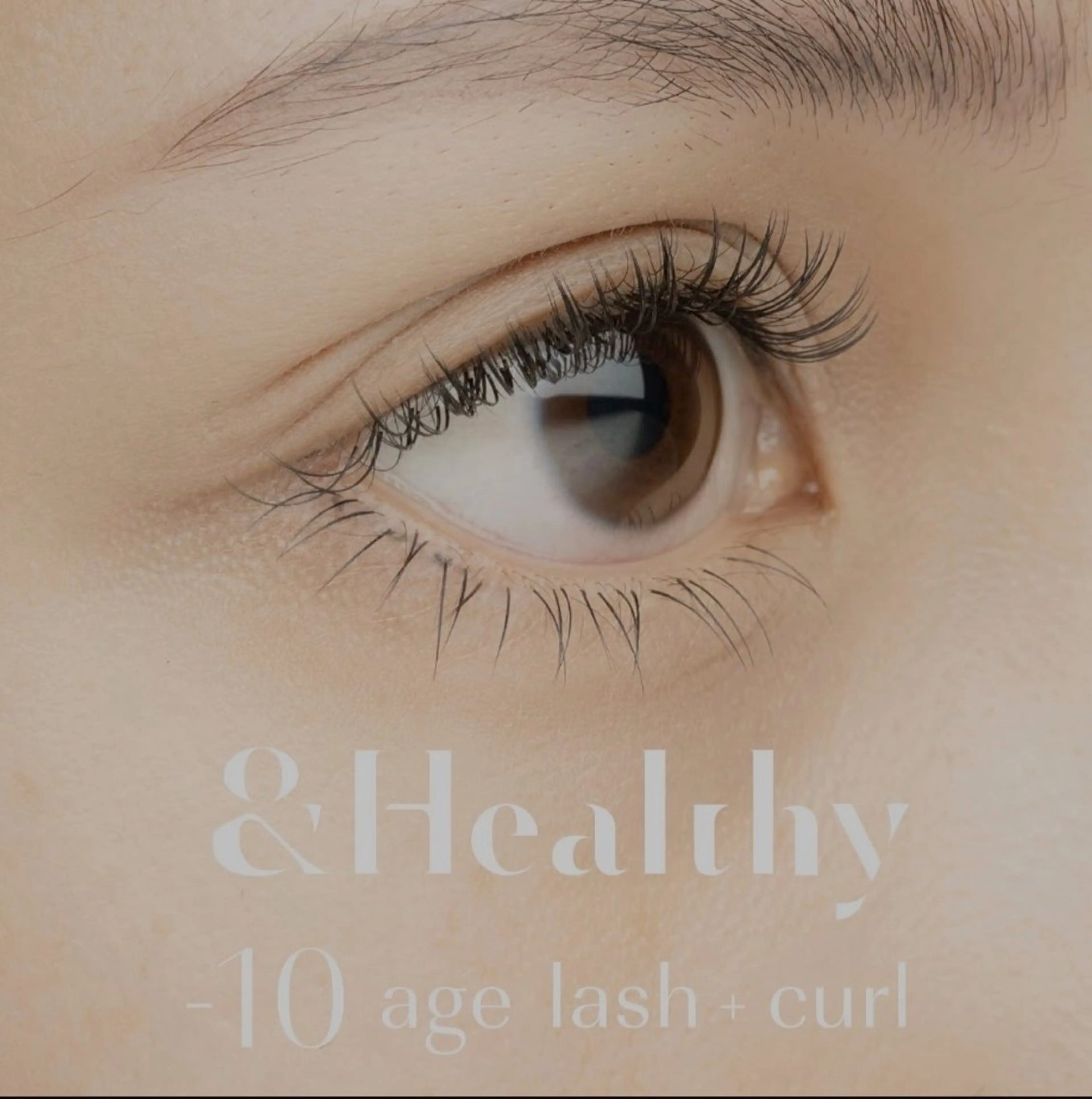 マツエク・マツパ マツエク eyelash&eyebrow Toi-meme(トワメム)自由が丘所属・Toi-meme トワメムのマツエク・マツパデザイン