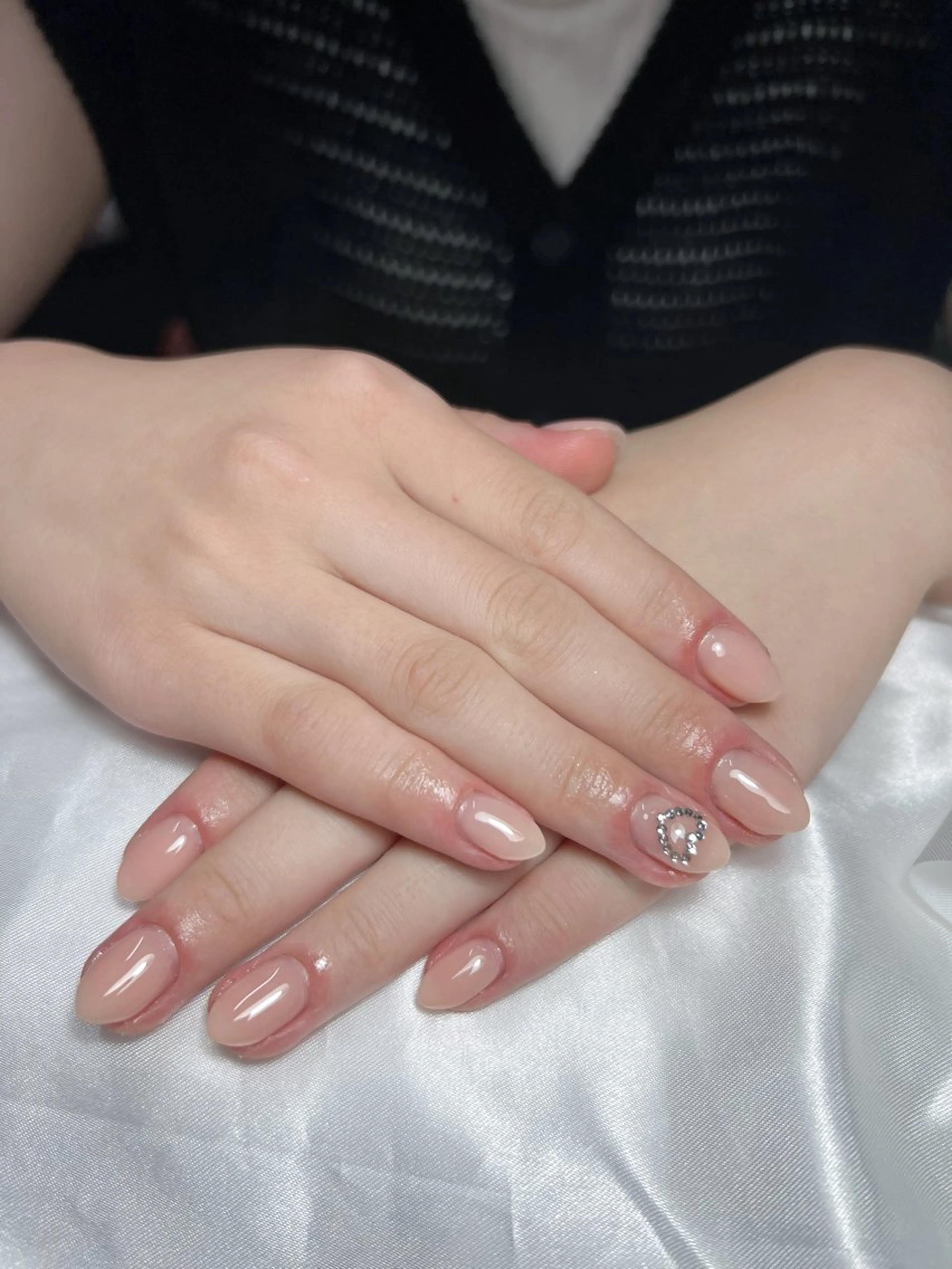 ネイル Nail_Nami21所属・Nail_ Nami21のネイルデザイン