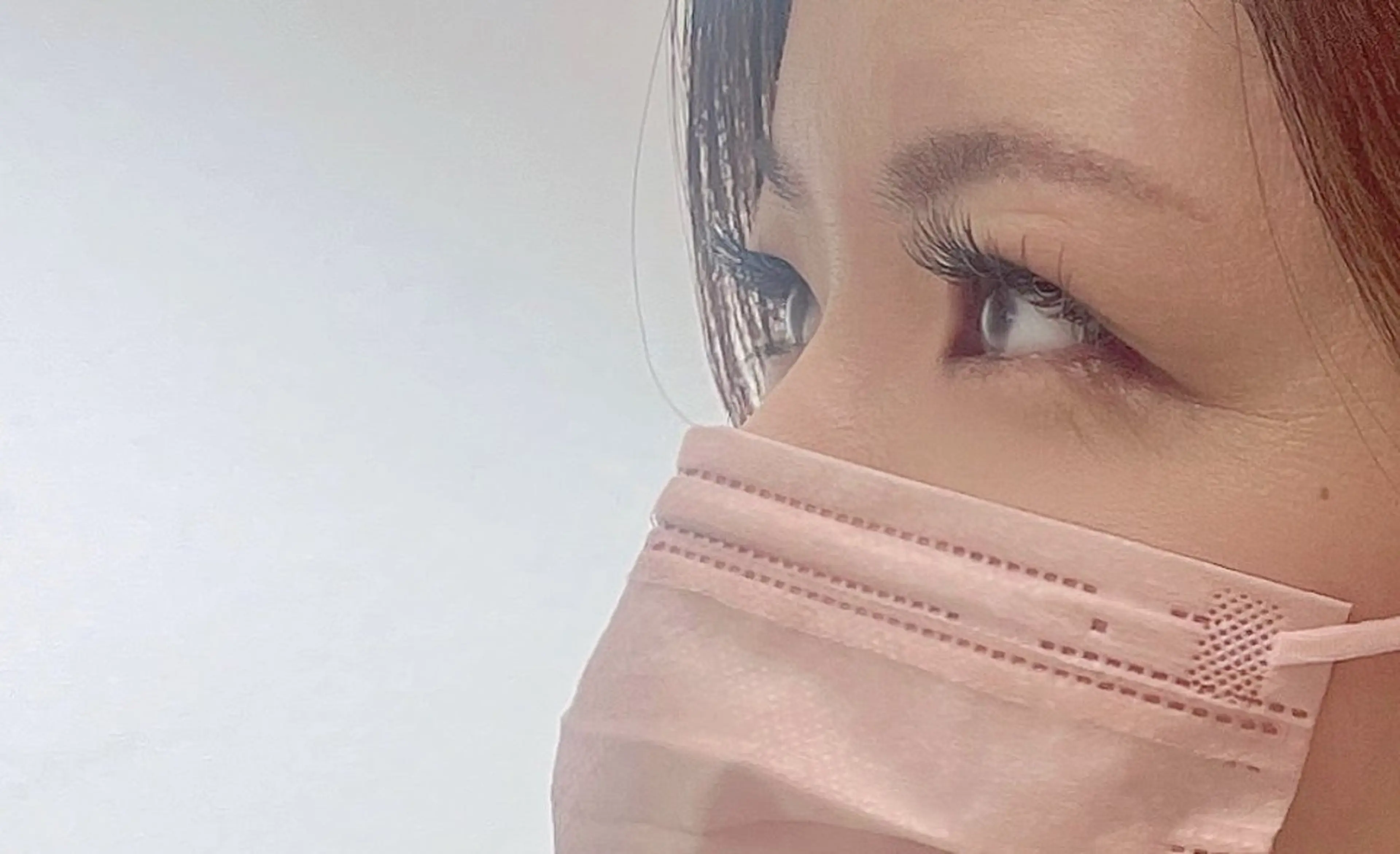 マツエク・マツパ hairsalon556所属・hairsalon 556のネイルデザイン