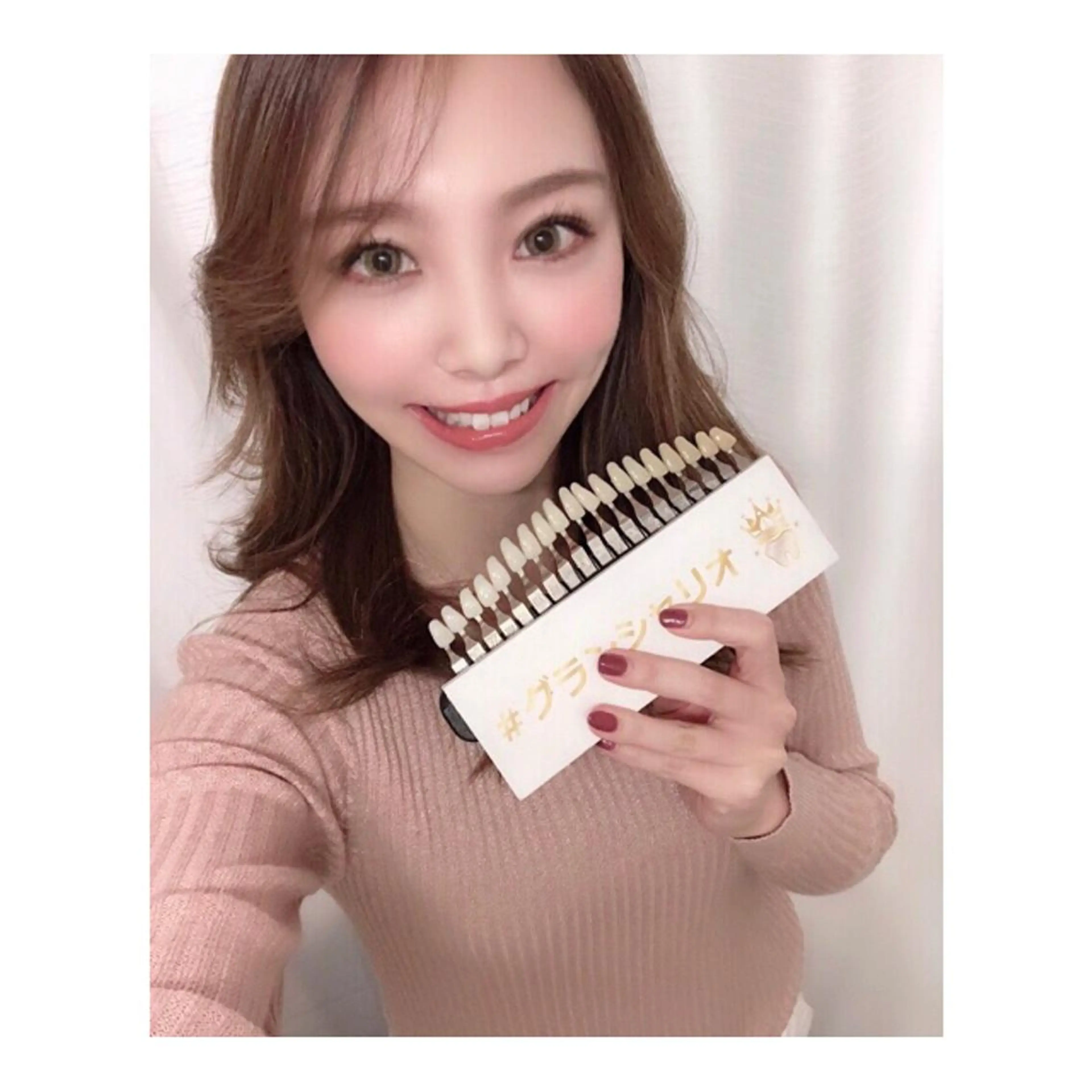 白石 将也のその他イメージ