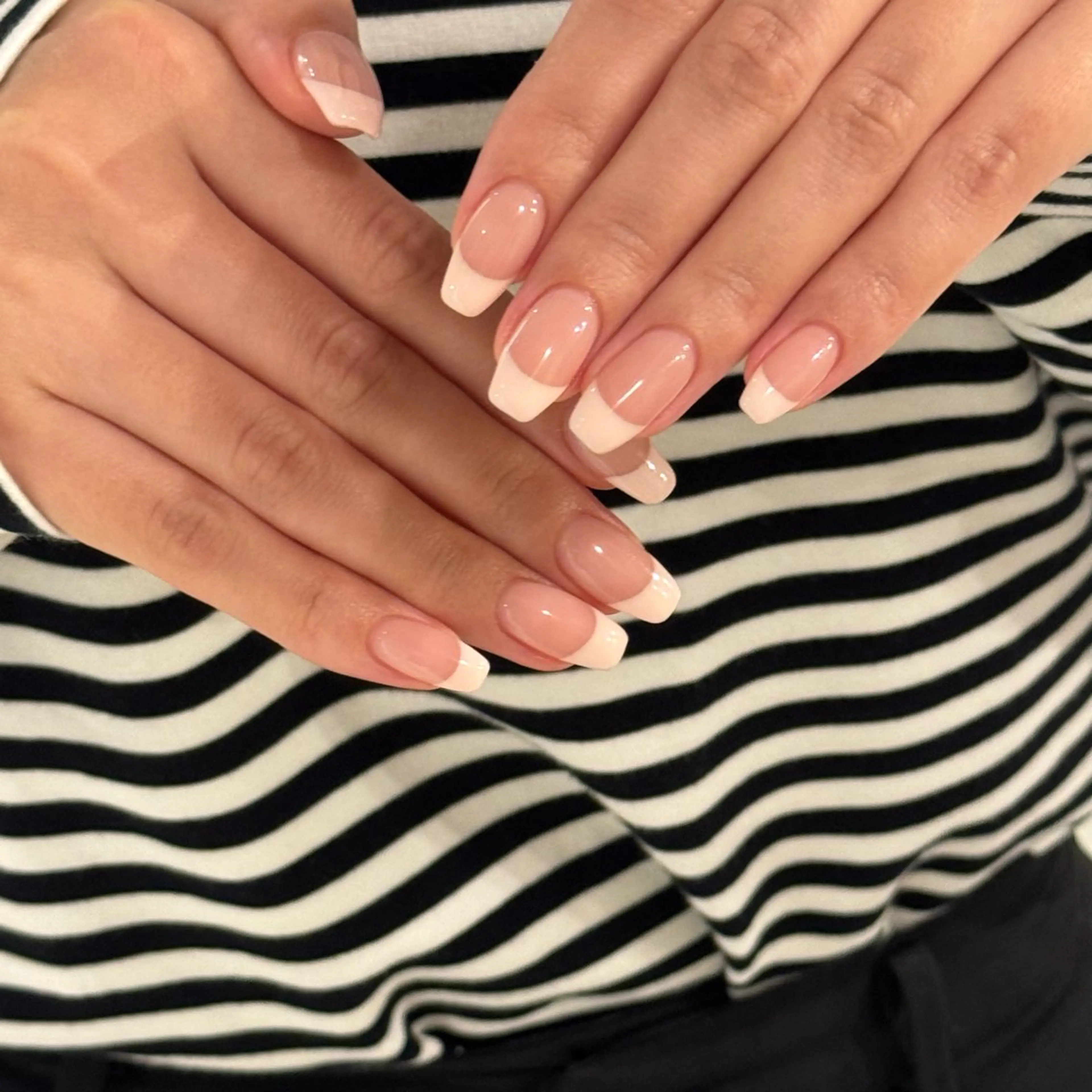 ネイル melty chiakiのネイルデザイン