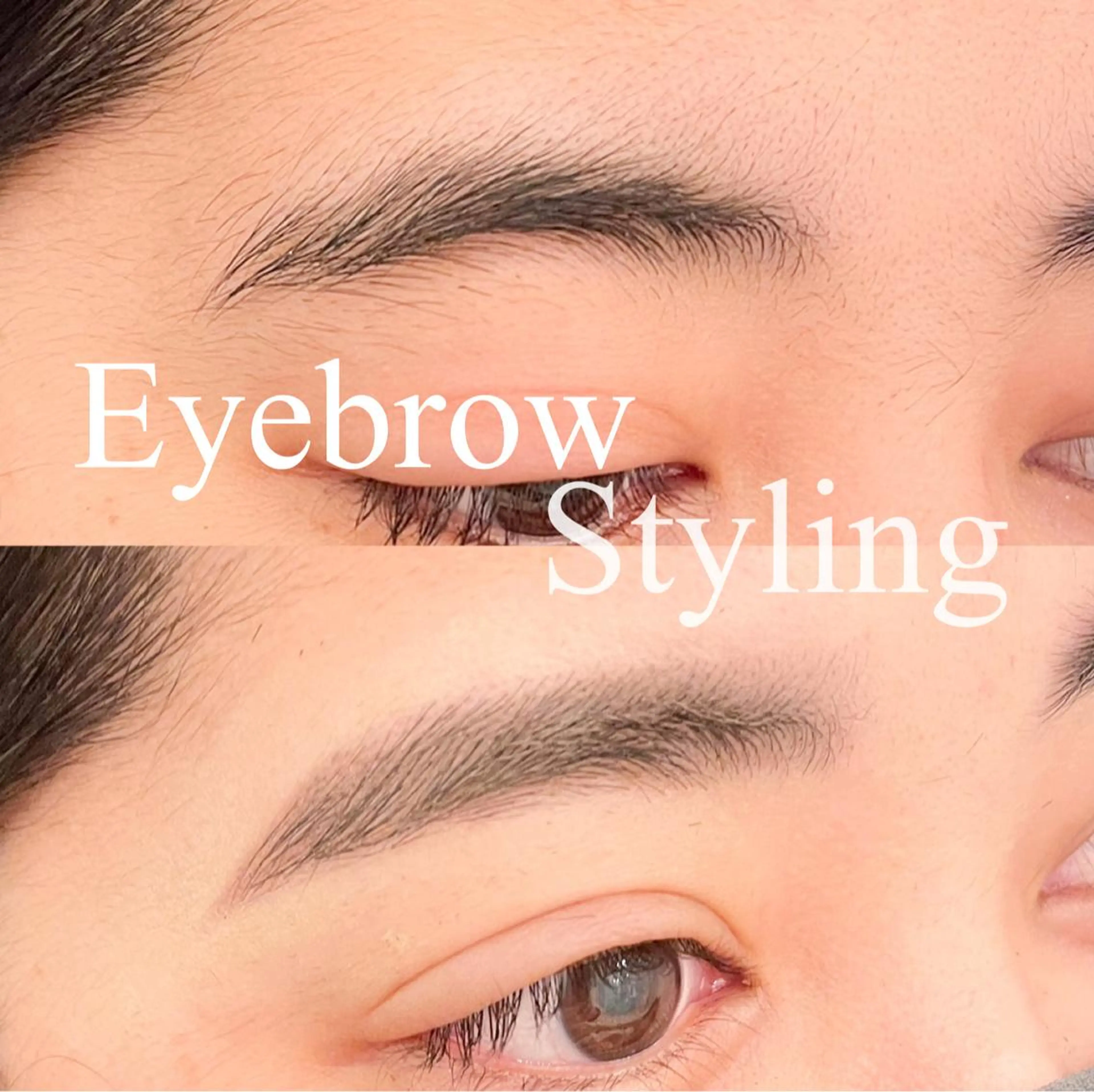 マツエク・マツパ SÖPÖ/SAIKO ♡まつげ眉毛サロンのマツエク・マツパデザイン