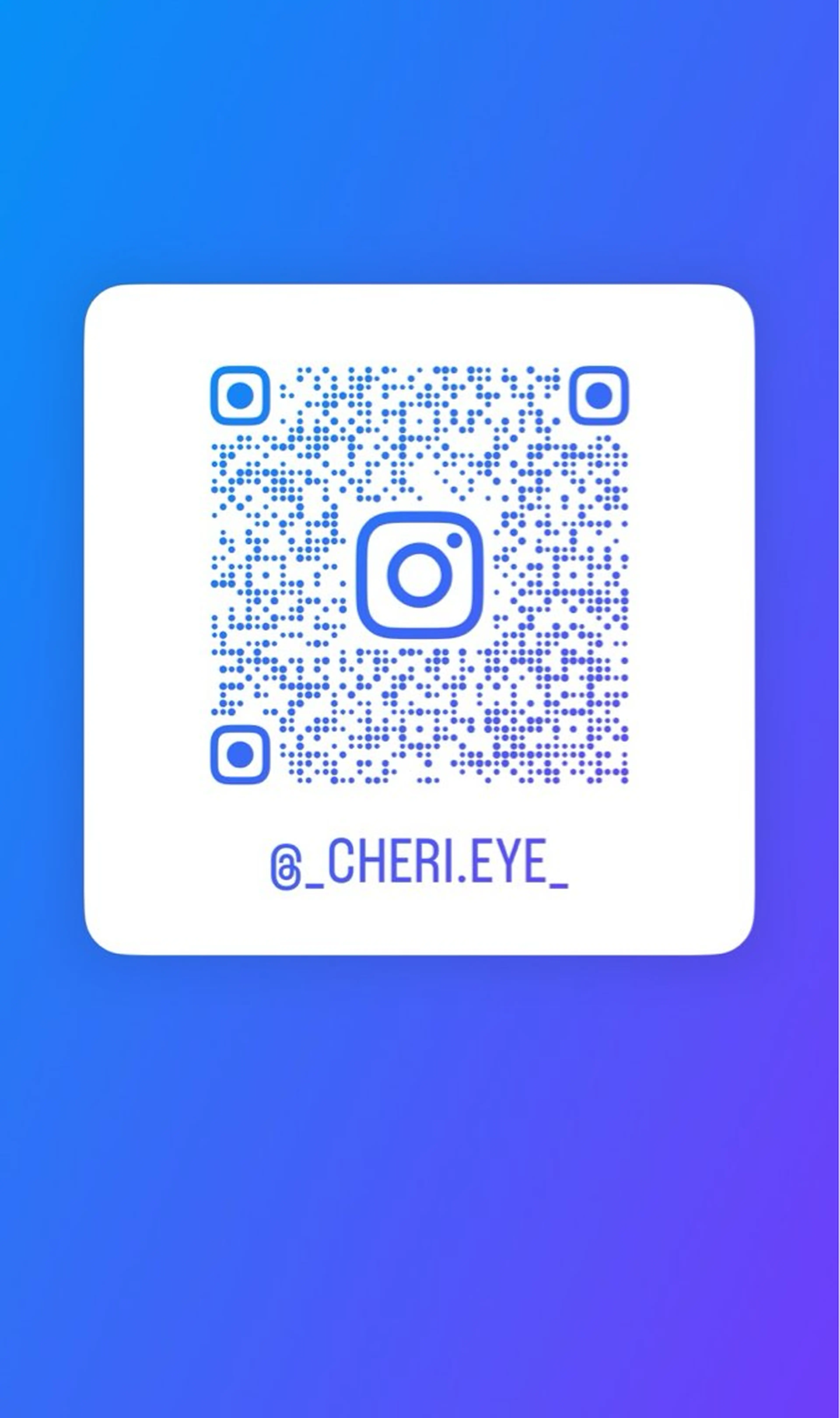 eyelash salon Che'ri所属・Che'ri /nagiのマツエク・マツパデザイン