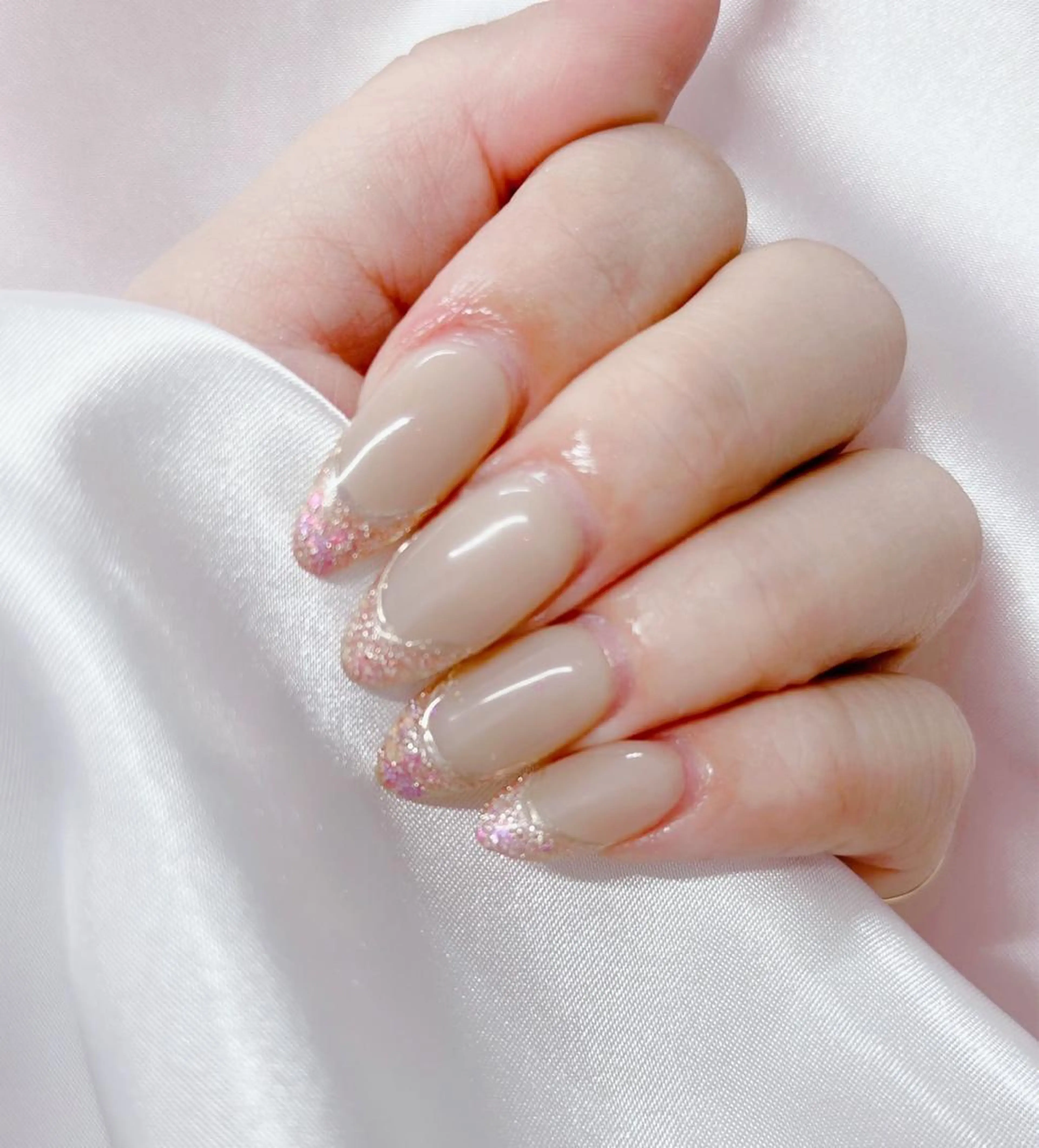 ネイル nailsalon asupida所属・nail salon asupidaのネイルデザイン