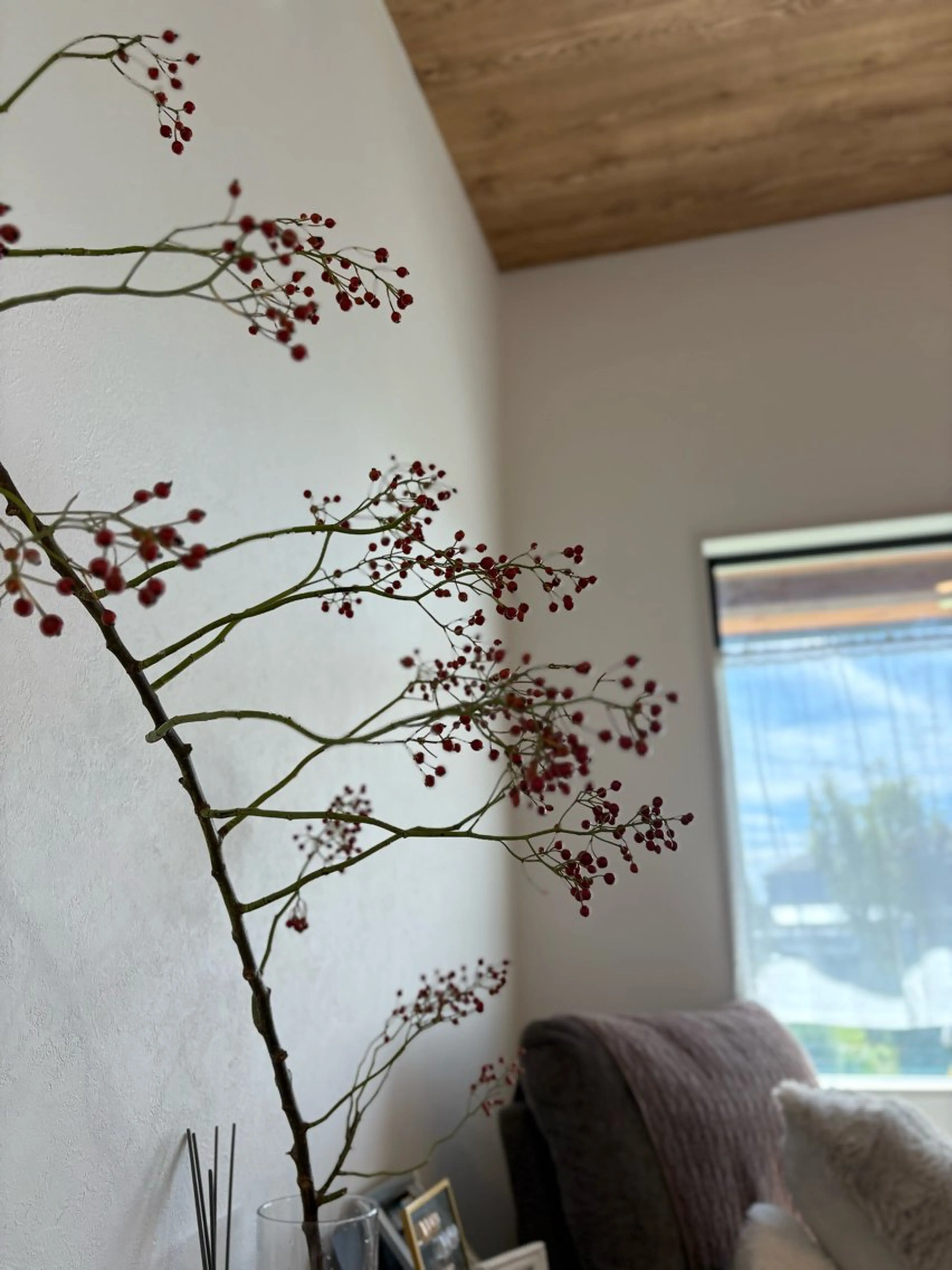 ネイル 🌲🌳🚪iiit o🌲🌳🌲のネイルデザイン